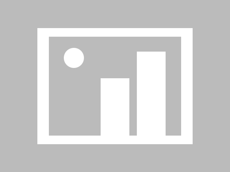 爱游互娱游戏官网-高水平青训营引入国际教练，提升青少年竞技能力，高水平运动员培训