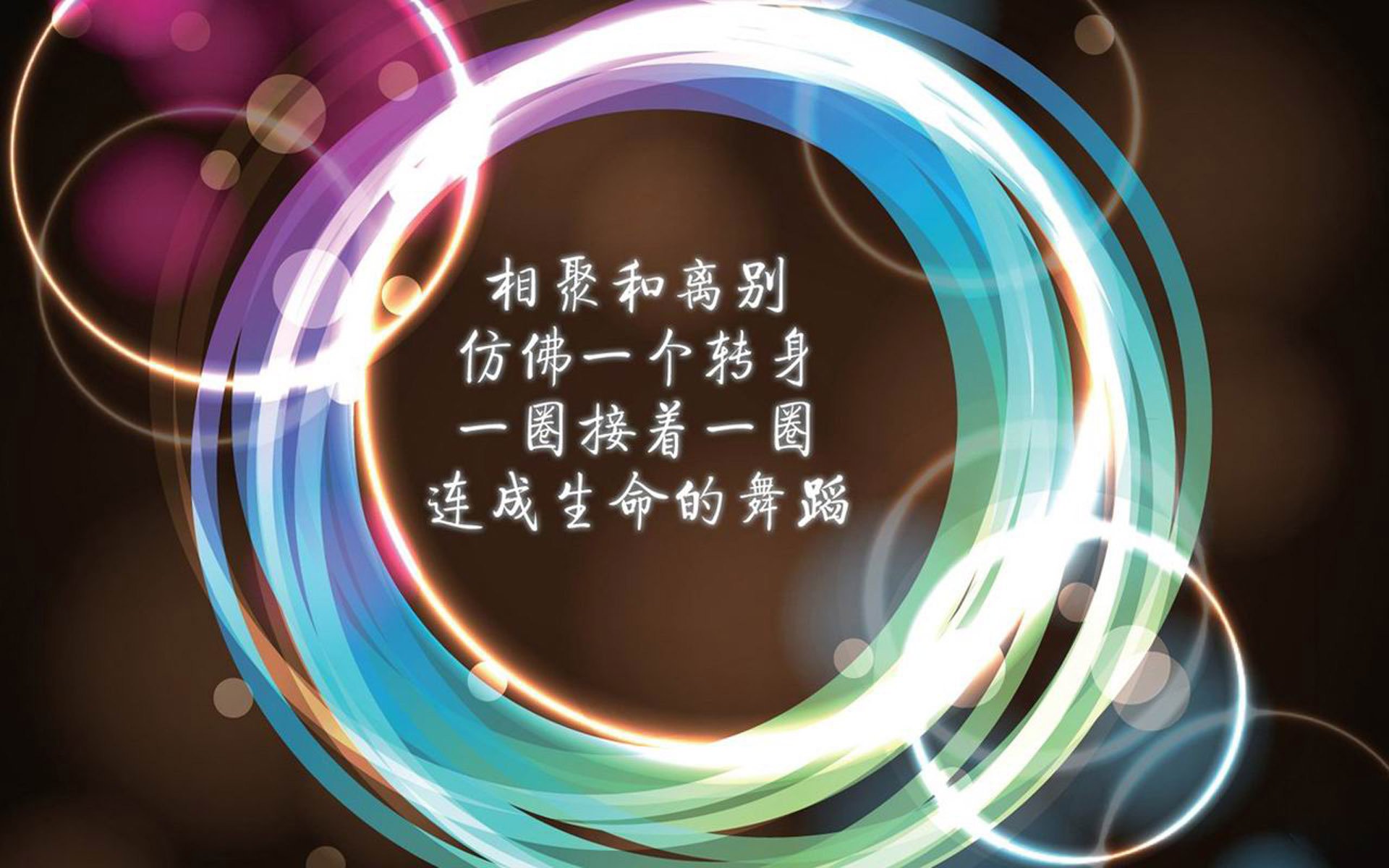 2025年电竞战队排名出炉，最强队伍是谁？，国内知名电竞战队