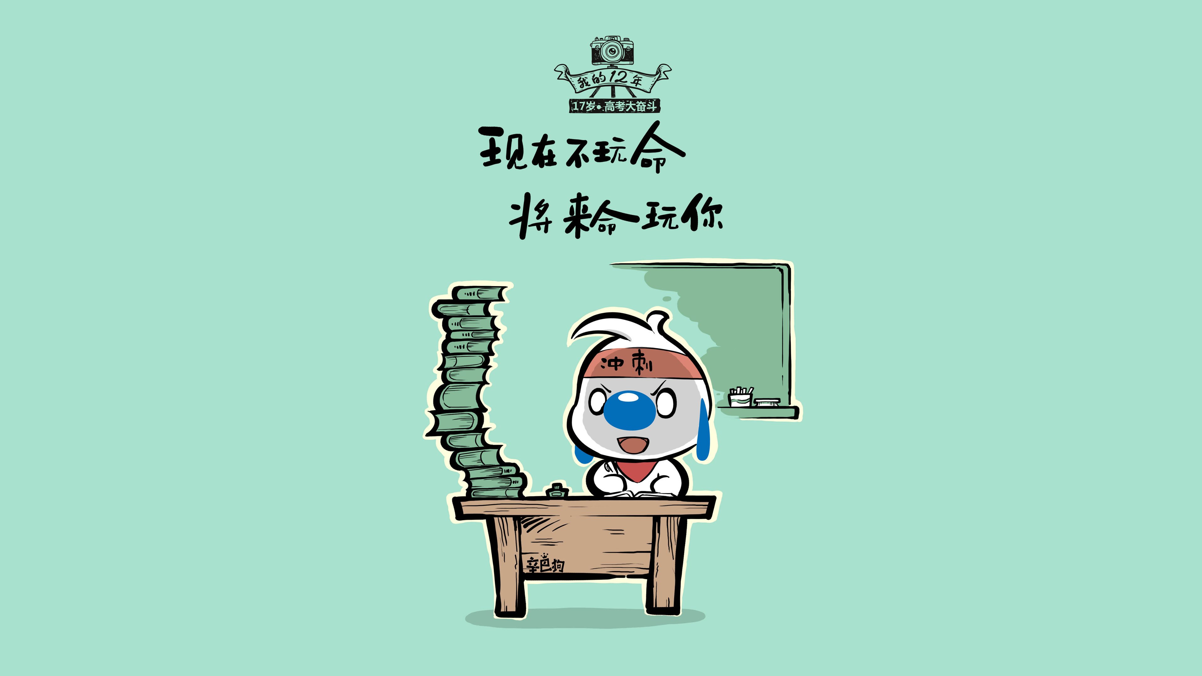 2025年电竞战队排名出炉，最强队伍是谁？，国内知名电竞战队