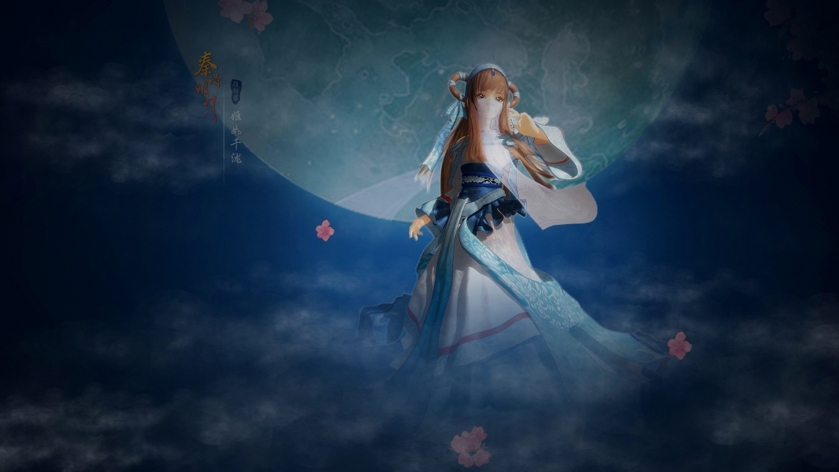 _夏季露天篮球联盟：青春燃烧激情无限_，篮球夏季联赛 激情夏日