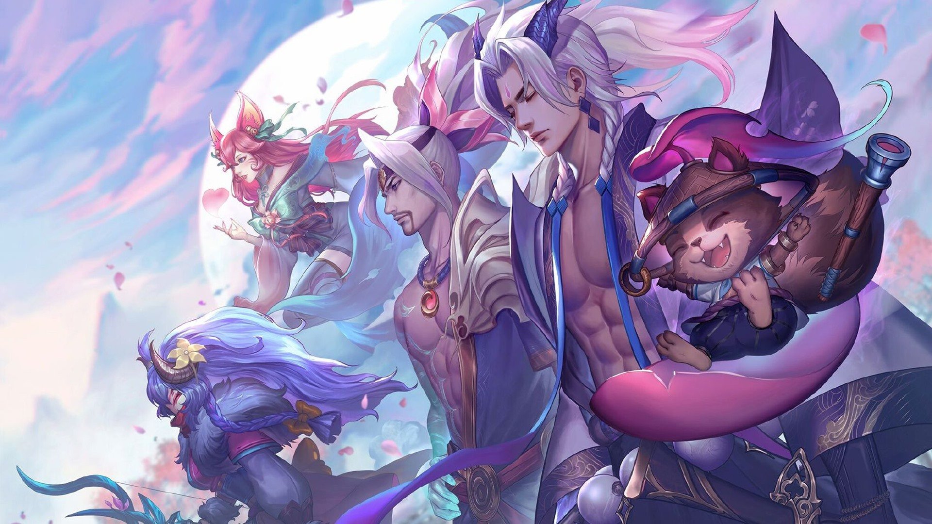 _绿色赛事：倡导环保理念，绿色场地亮相_，绿色环保色彩场景