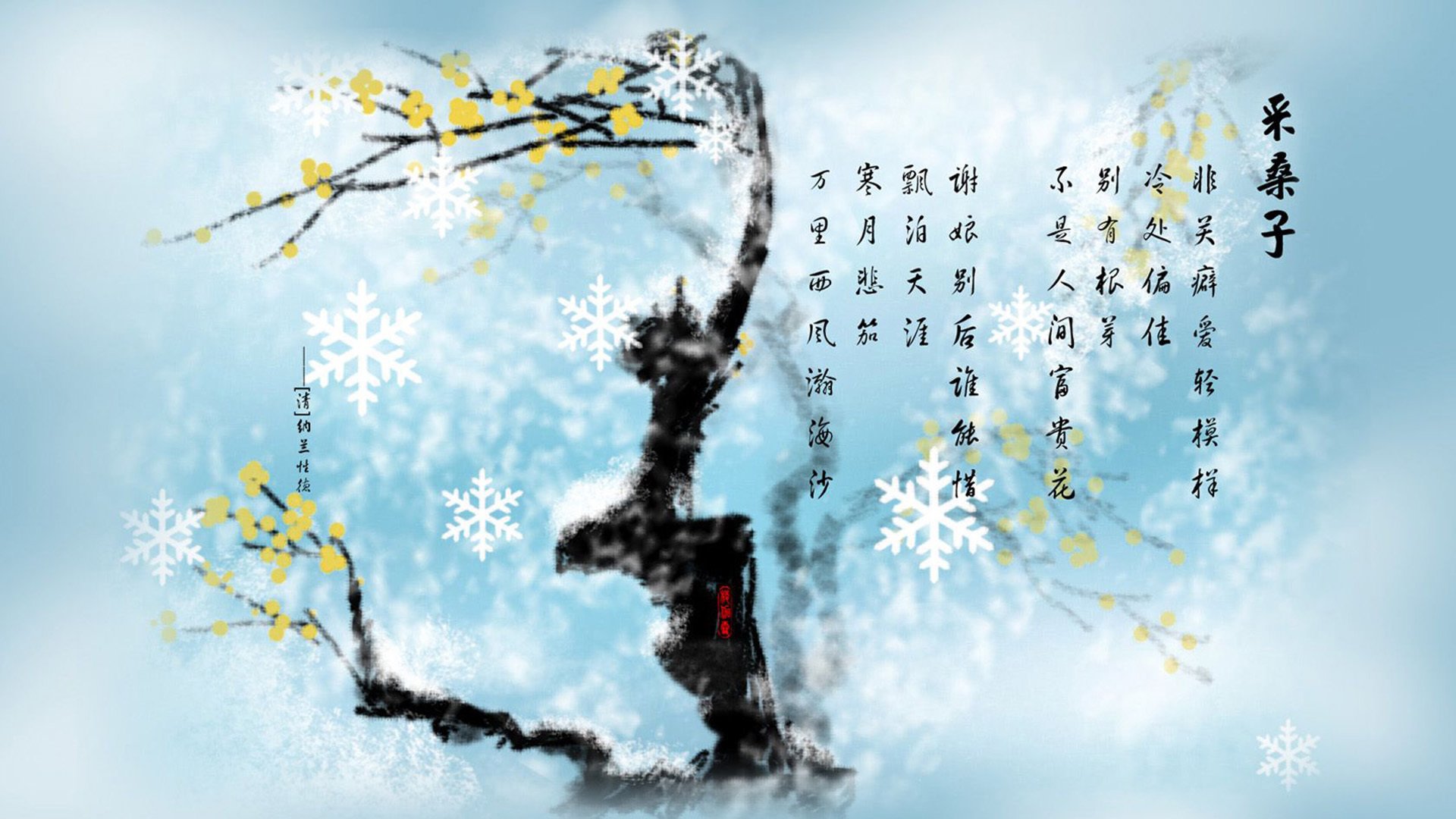 传奇再续！老将用精彩表现续写历史篇章，传奇仍在续写
