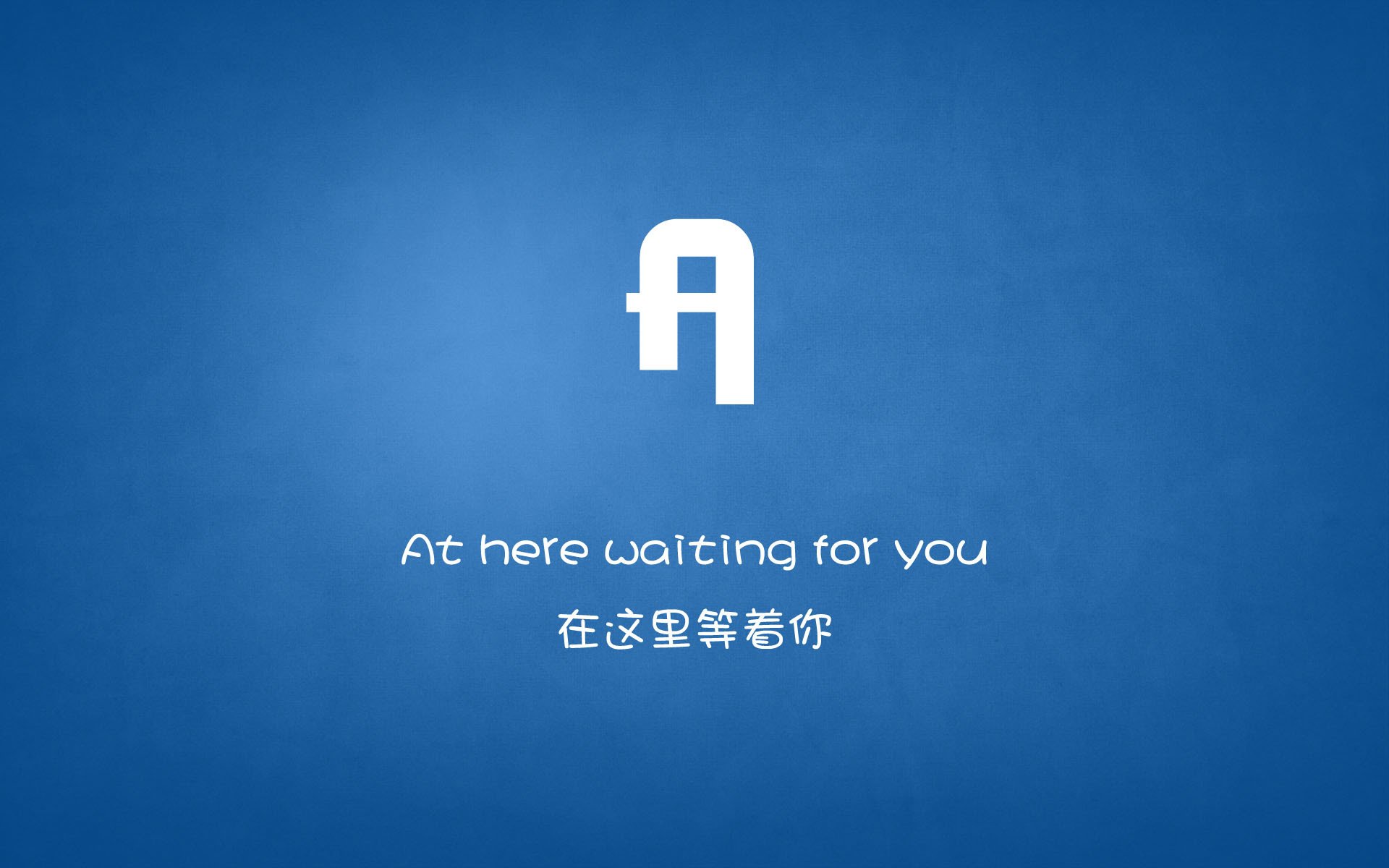 布鲁诺·费尔南德斯表示若俱乐部决定出售他，将尊重决定。，布鲁诺费尔南德斯周薪