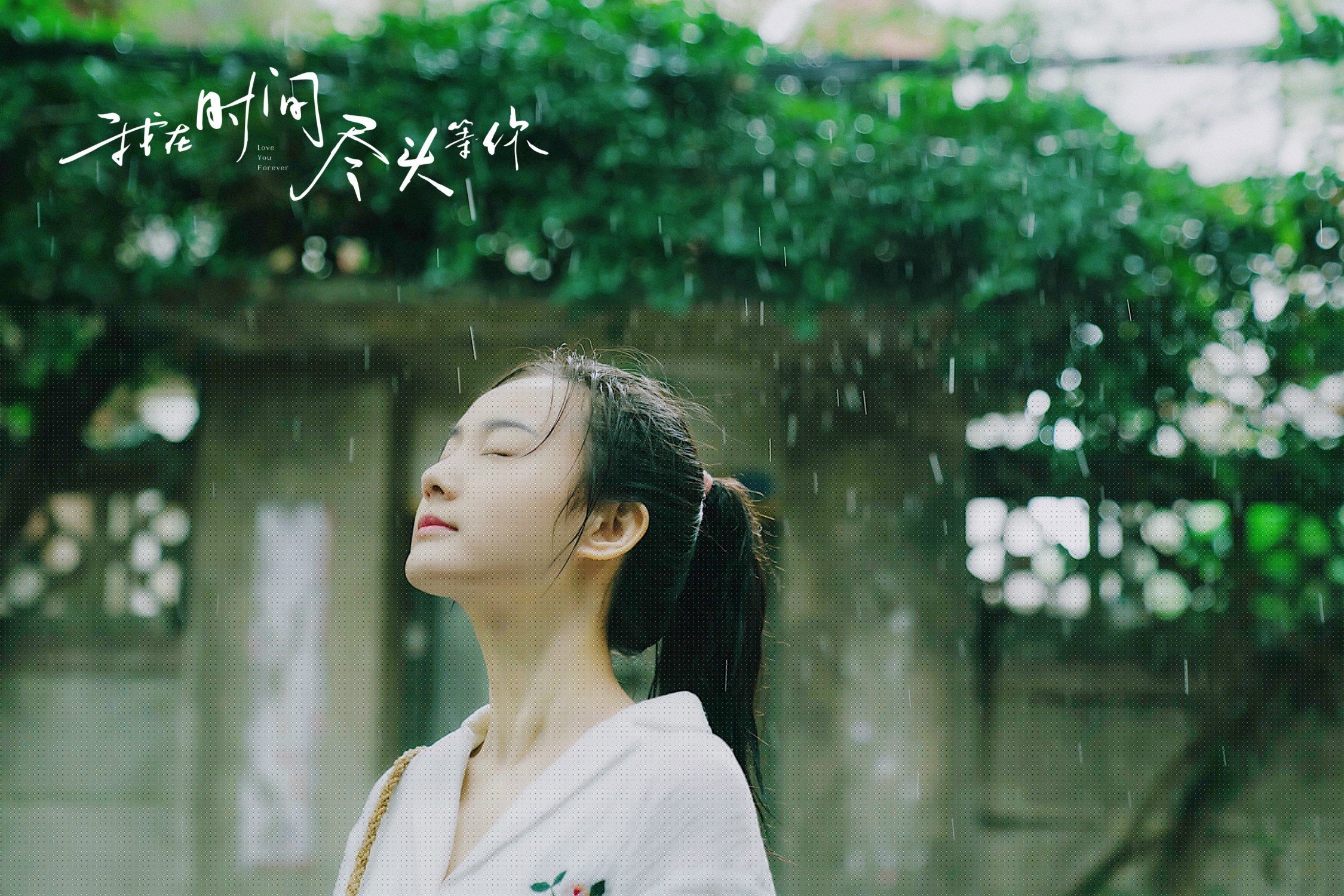 希望之星全国青少年足球赛，精彩纷呈，希望之星比赛现场