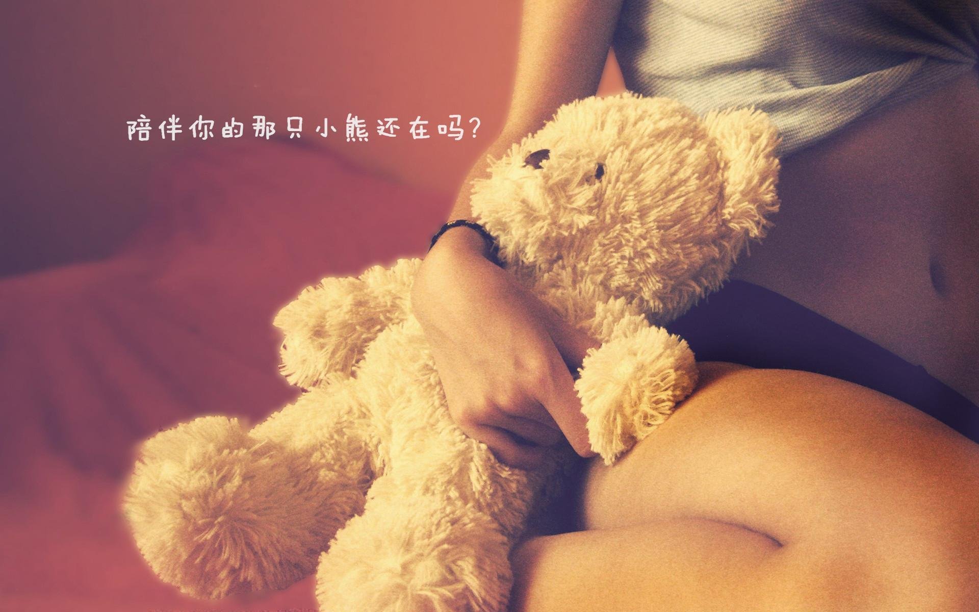 帕尔梅拉斯中场达尼洛转会至英超球队，开启新篇章，帕尔梅拉斯对米内罗竞技比分预测