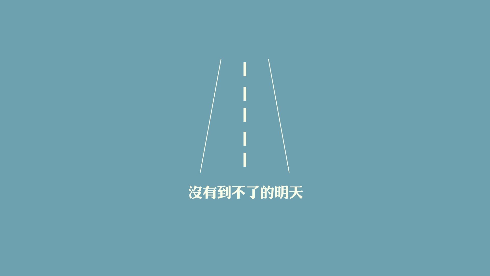 法甲：蒙彼利埃在主场迎来胜利，保级希望照亮，蒙彼利埃球员名单