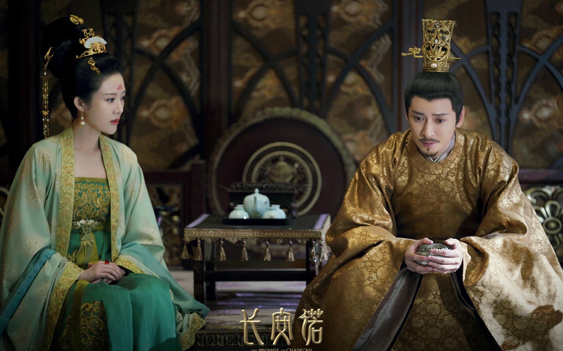 球迷正义：足球反腐持续推进，效果如何？，足球反超是什么意思