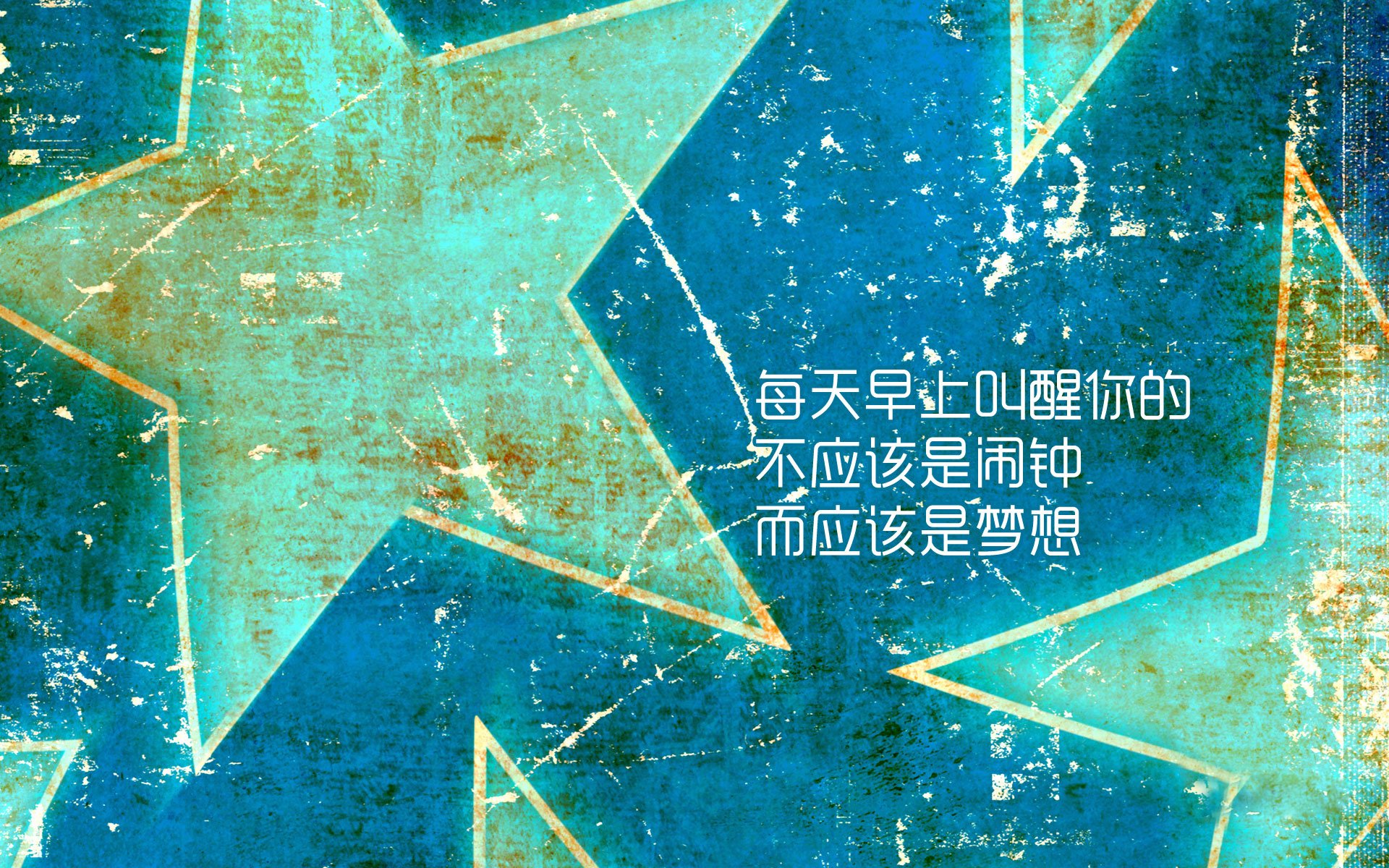 篮球赛事官方APP功能持续升级，篮球赛事直播平台