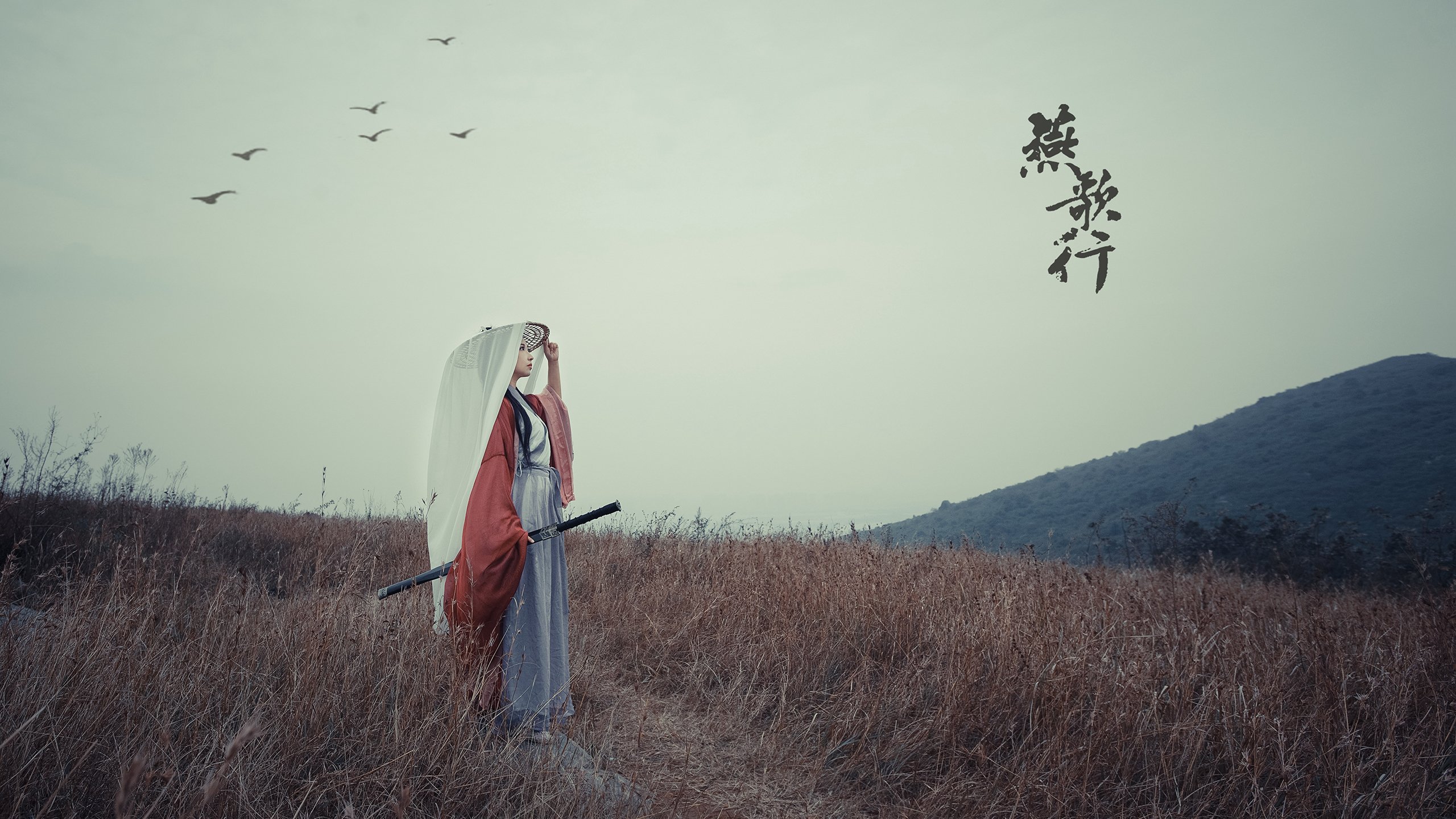 逆境中奋起：欧冠球队如何逆转战局？，欧冠最伟大的逆转