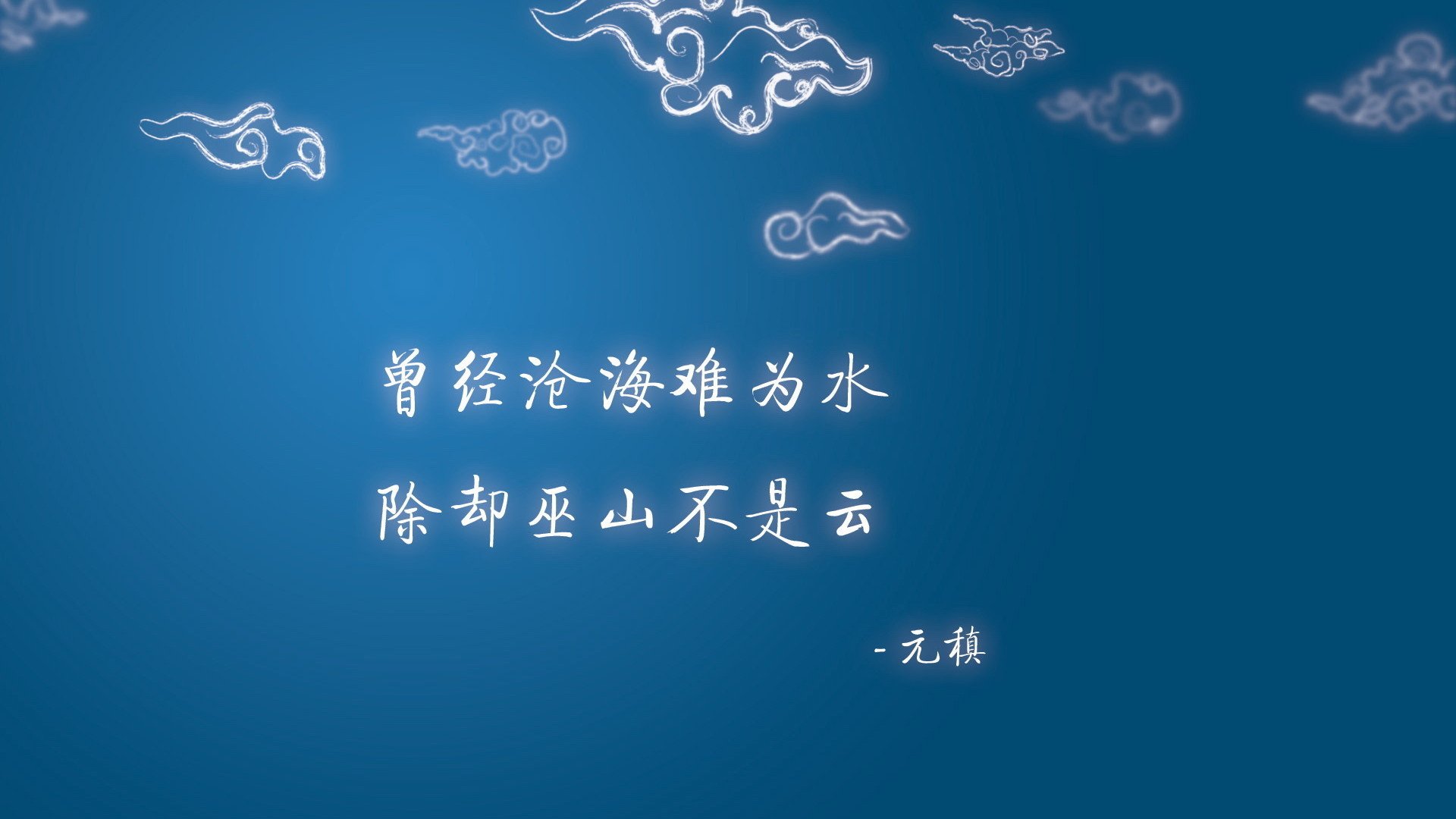 CBA球队集训备战，目标锁定新赛季冠军，cba新赛季集中比赛