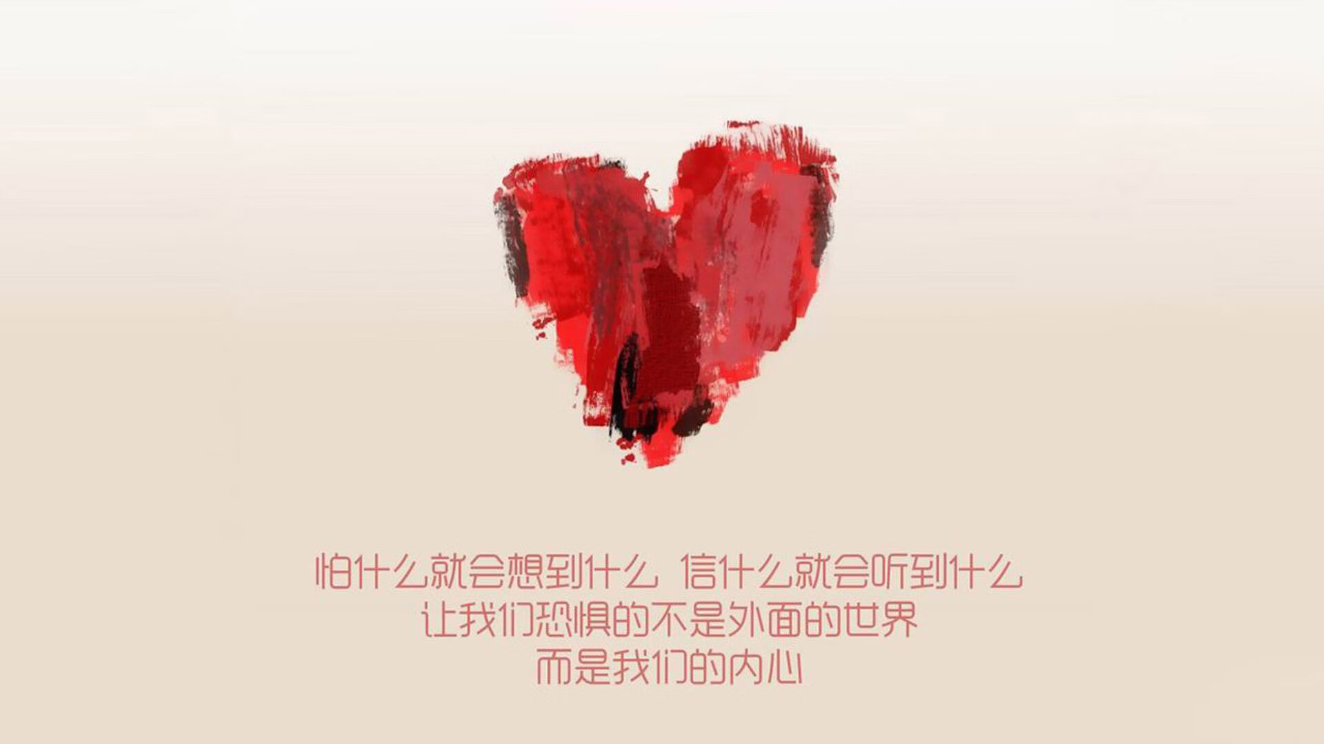 利兹联锋线状态回暖，白玫瑰军团期待逆袭，利兹white rose