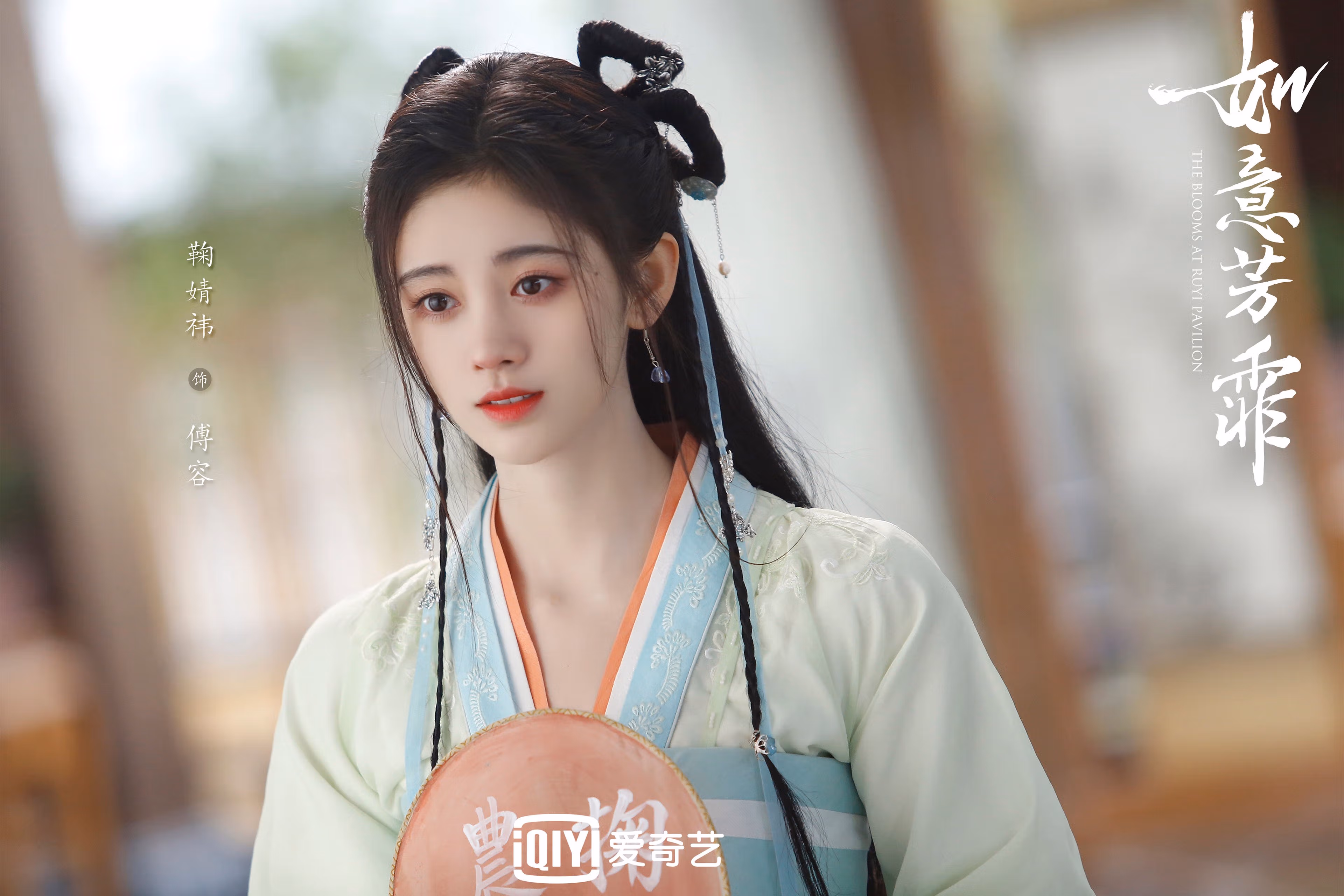 卡塔尔多哈体育俱乐部球员伤病更新，卡塔尔多哈体育场