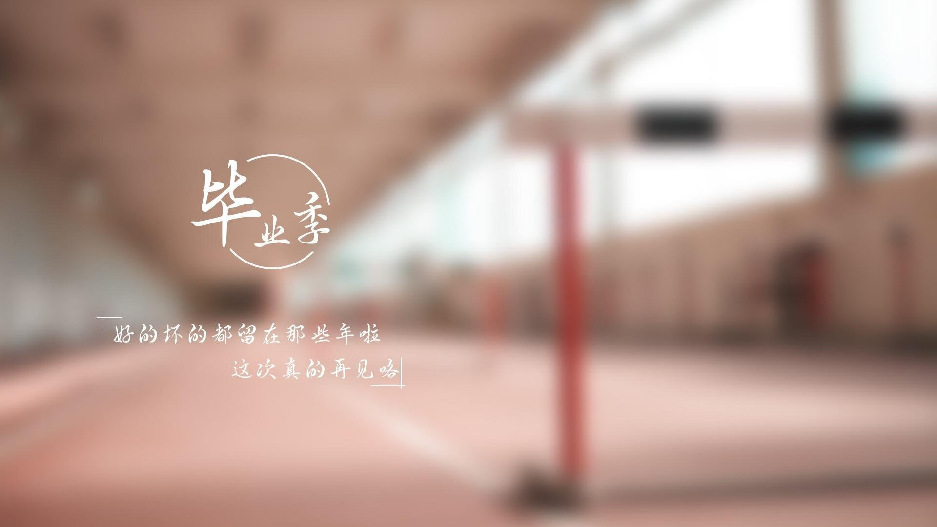 卡塔尔球队冲击亚冠资格，卡塔尔亚冠全部小组