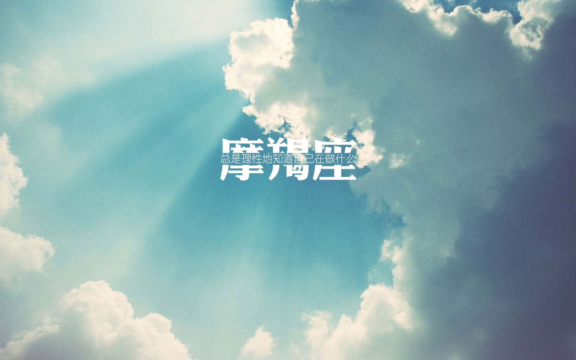 卡尔尼维尼领军桑普多利亚，客场逼平亚特兰大，卡尼尔多少岁