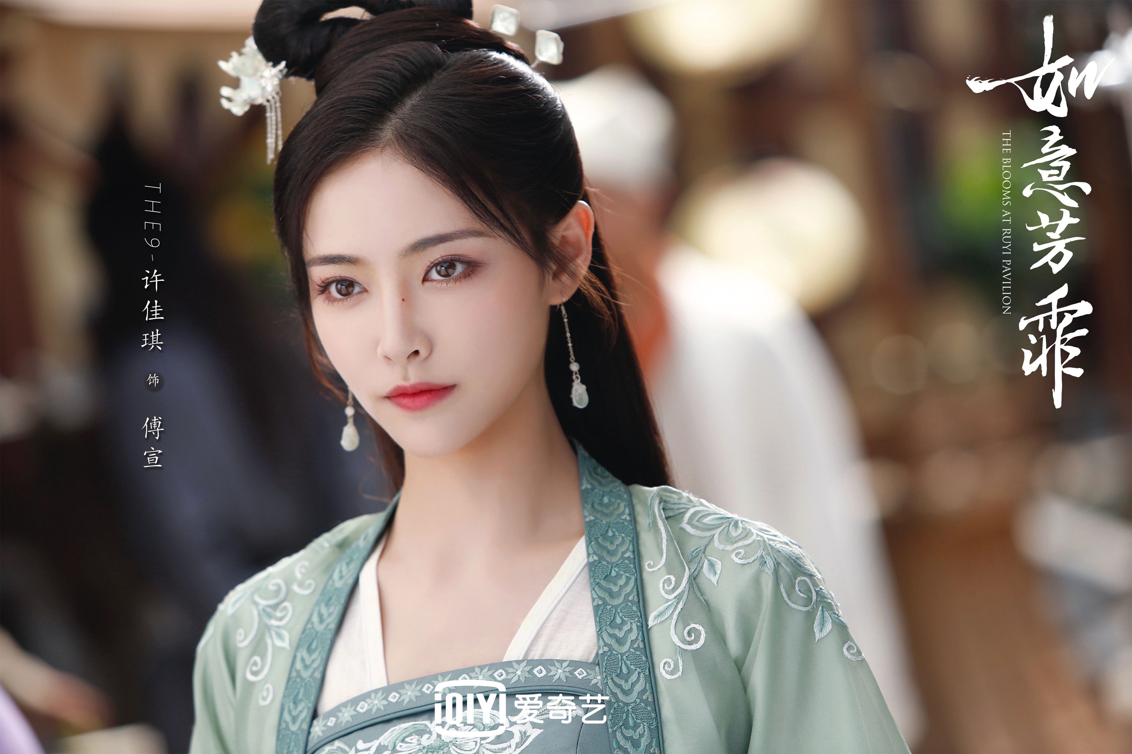 女足世界杯足球装备新升级，女足世界杯32支球队