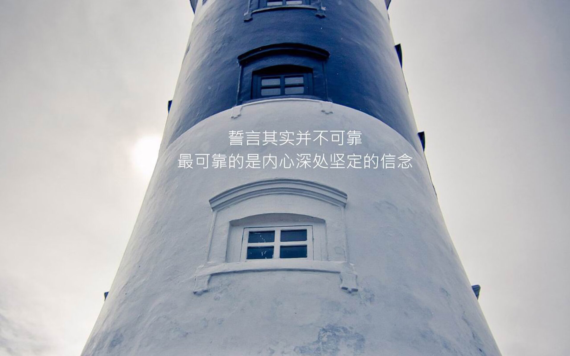 摩洛哥队在巴黎奥运会男足比赛中以6-0战胜埃及，摩洛哥男足阵容