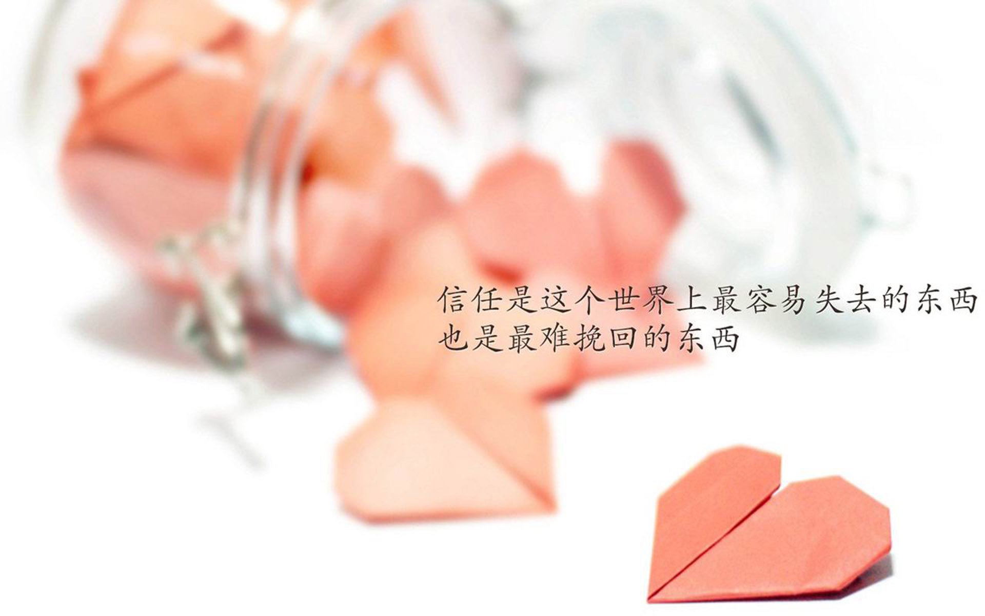 爵士大将戈贝尔连续场砍下+板，爵士续约戈贝尔