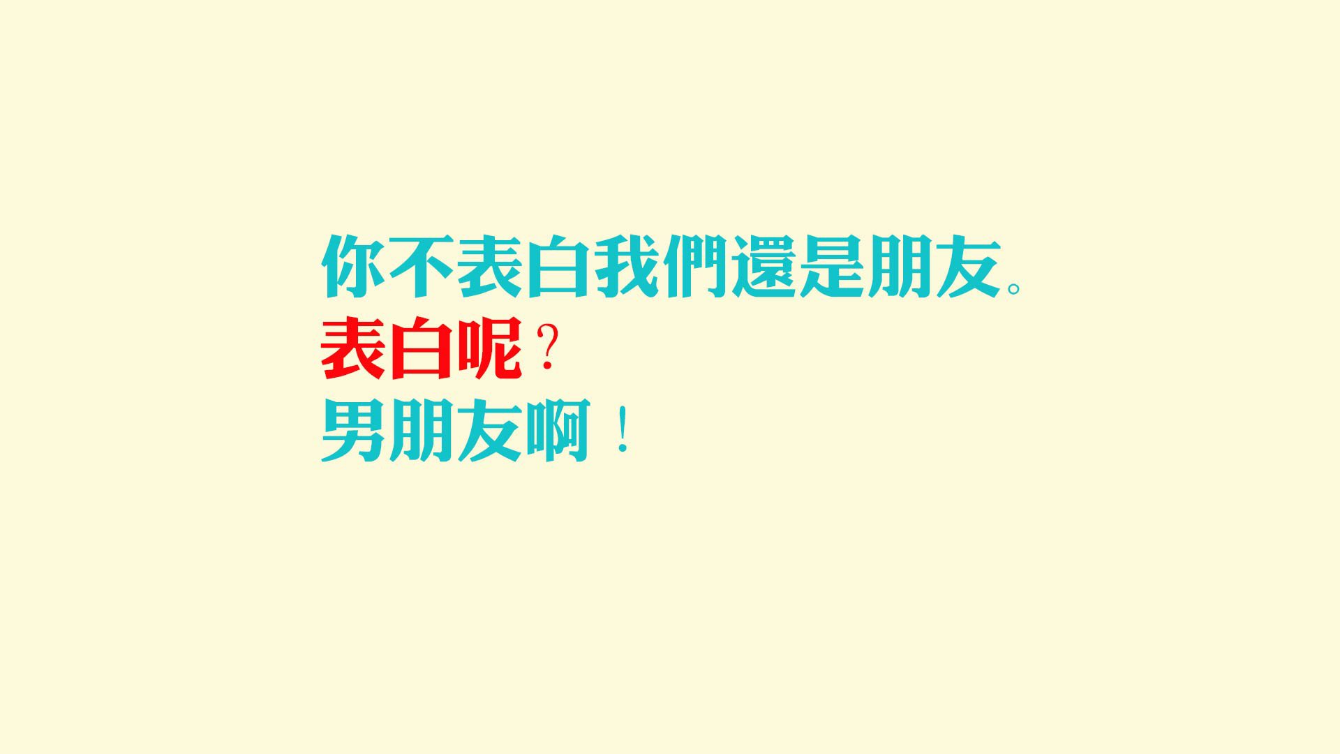 篮网高效进攻主场轻取灰熊，篮网对灰熊聚胜顽球汇