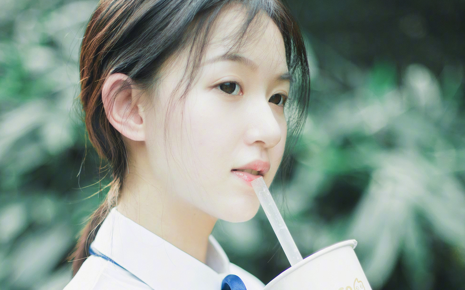 西班牙队大比分击败智利，美洲杯决赛临近，西班牙对美国比分
