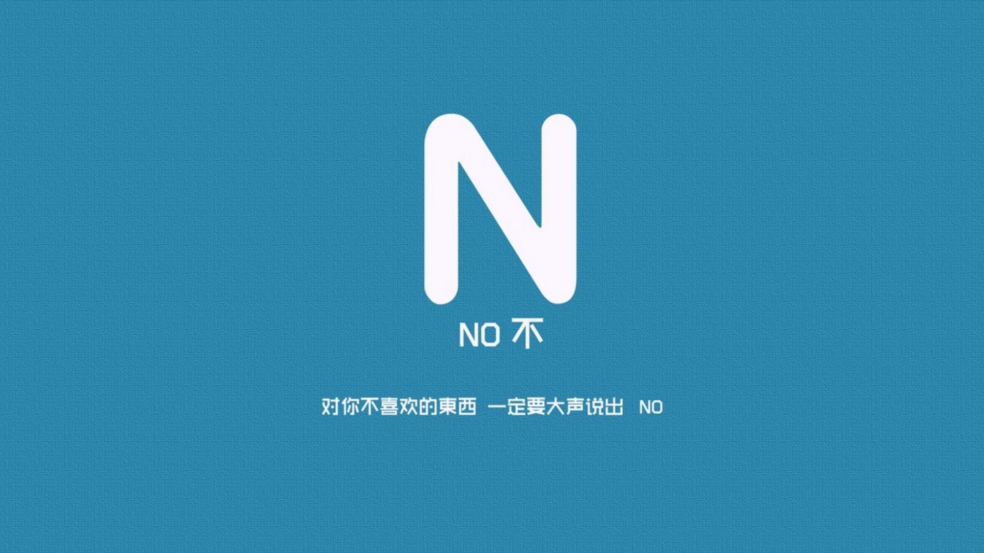 德甲青训营中引入压力恢复评分系统评估比赛应激反应