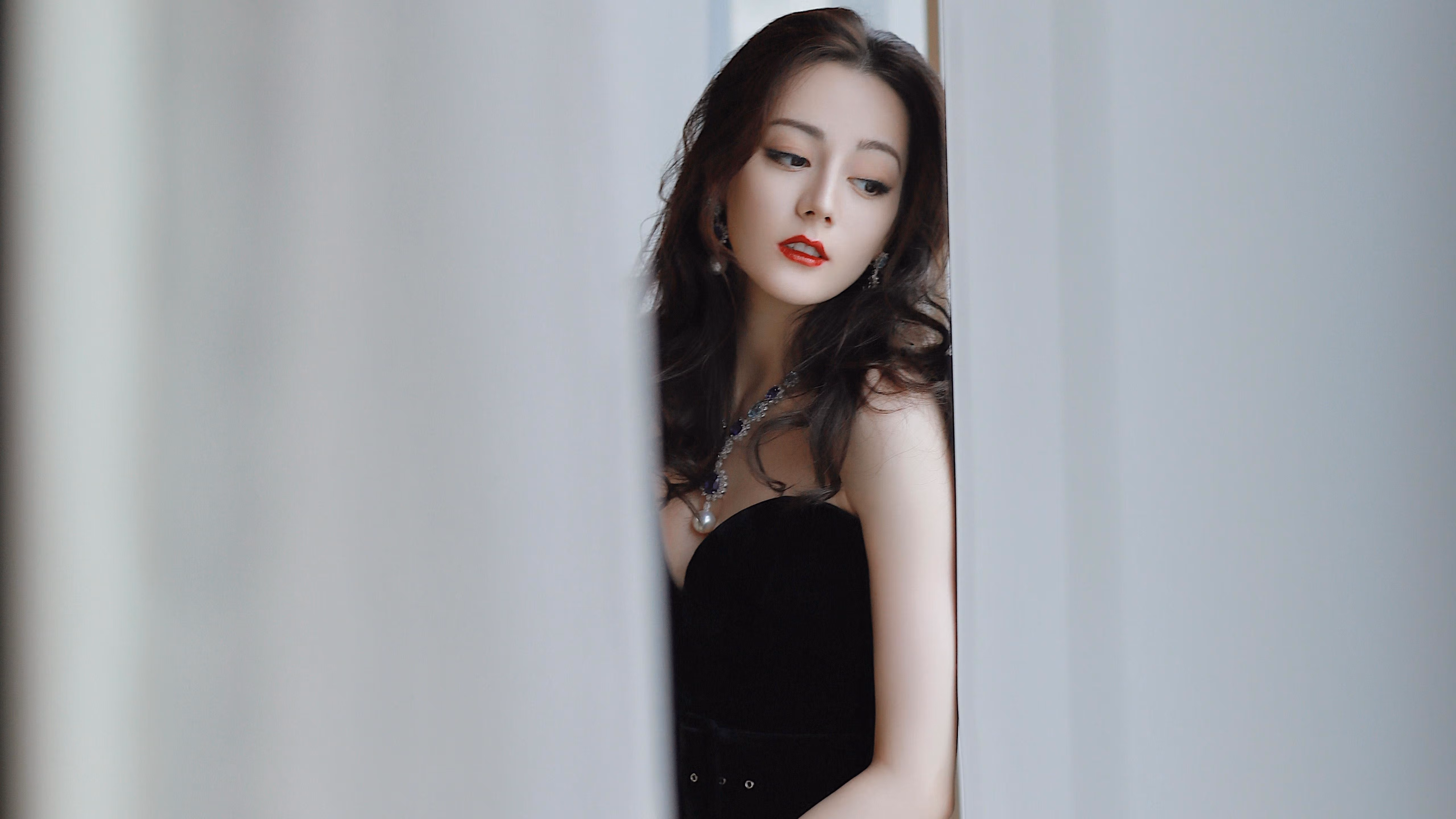 中国女篮备战计划曝光 科学训练提升效率，中国女篮战术