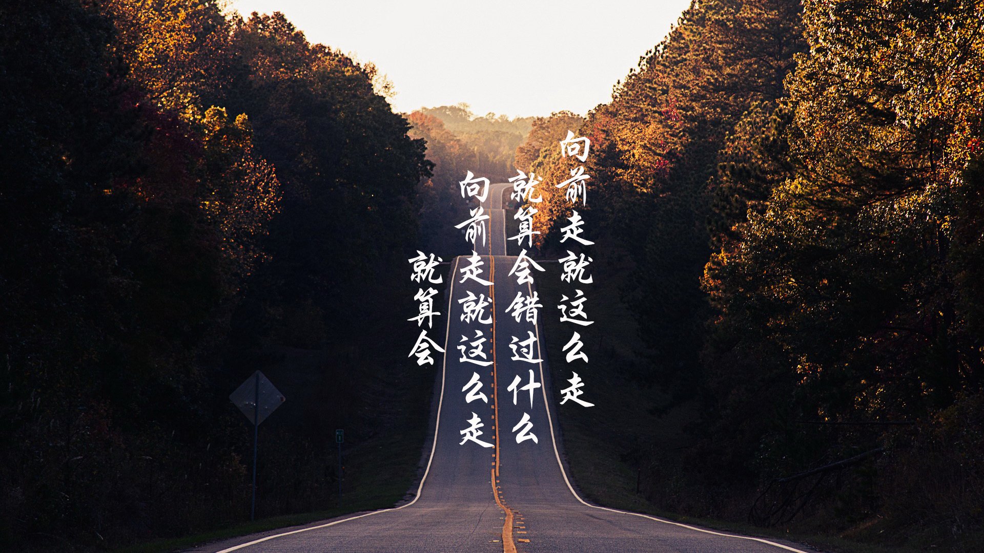 基层足球发展受限的关键障碍，关于开展全国足球发展重点城市建设工作的指导意见