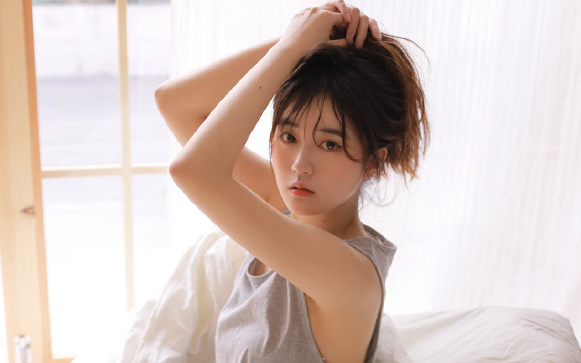 澳大利亚队在国际乒联混合团体世界杯的表现：突破与挑战，乒乓球澳大利亚队
