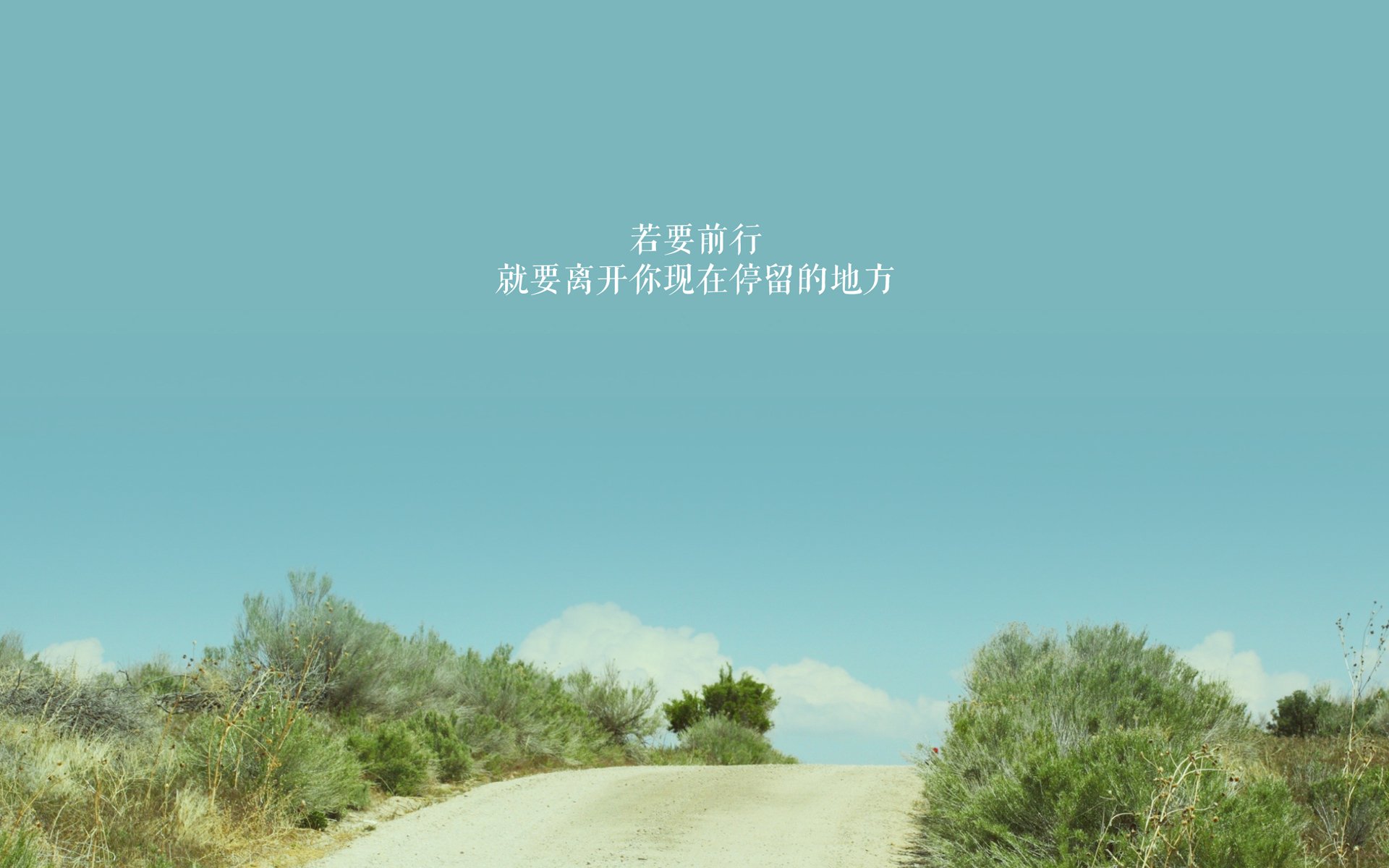 节奏切换能力是否应成为选秀重点指标，节奏改变