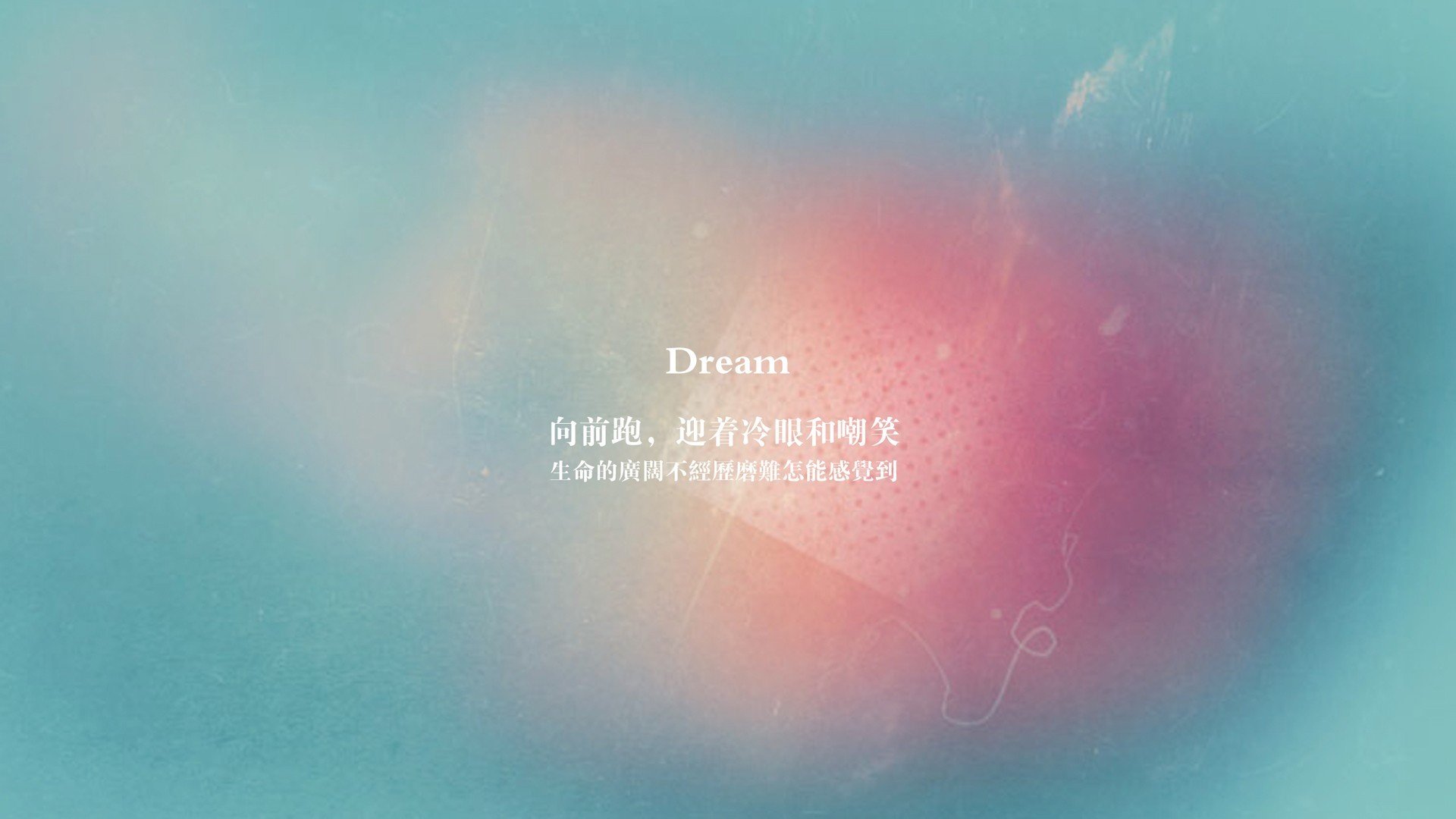 凯尔特人防守强度大增对手难以突破,凯尔特人最强控卫