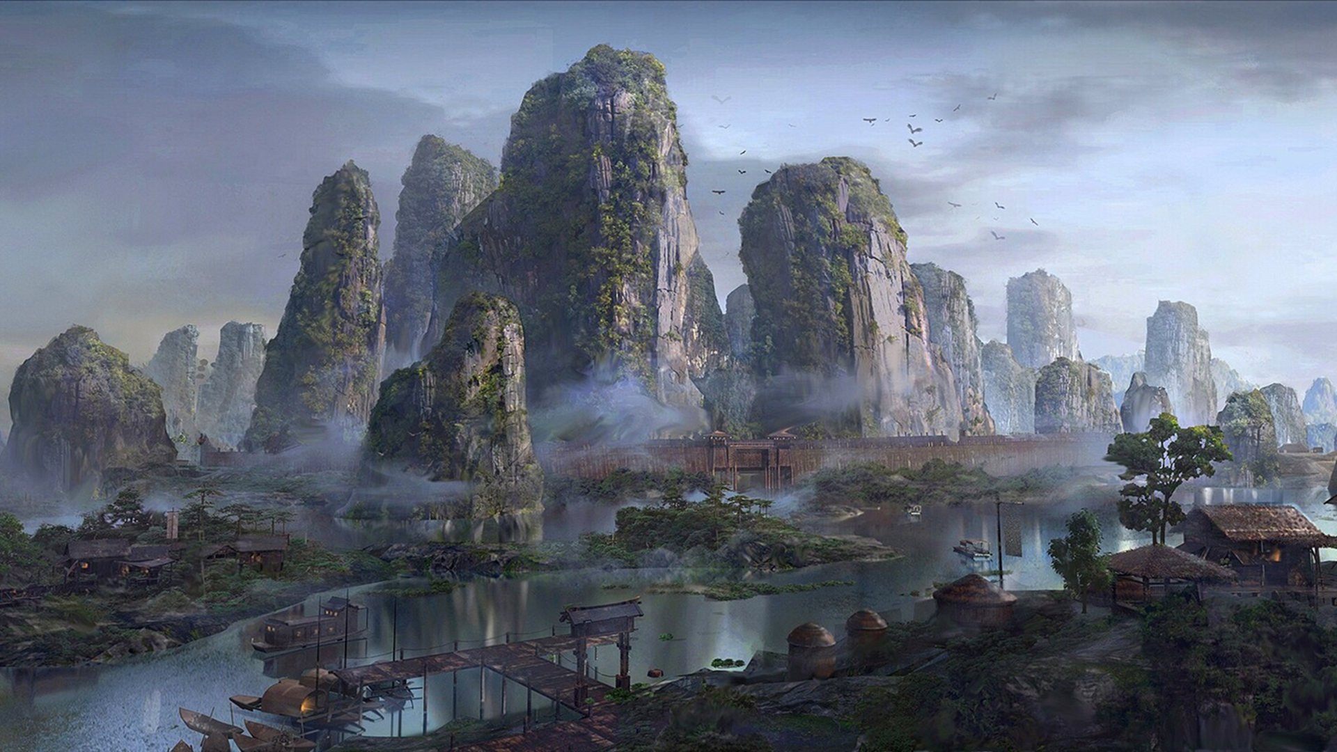 布克称团队信任是胜利基础，信任是一个团队建立的基础