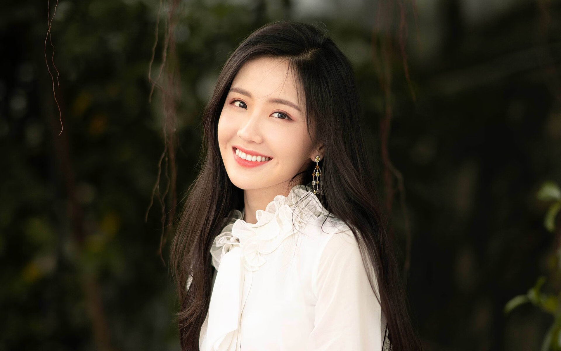 恩多比·恩乔：敏锐的判断力使他成为南非队最值得信赖的核心球员