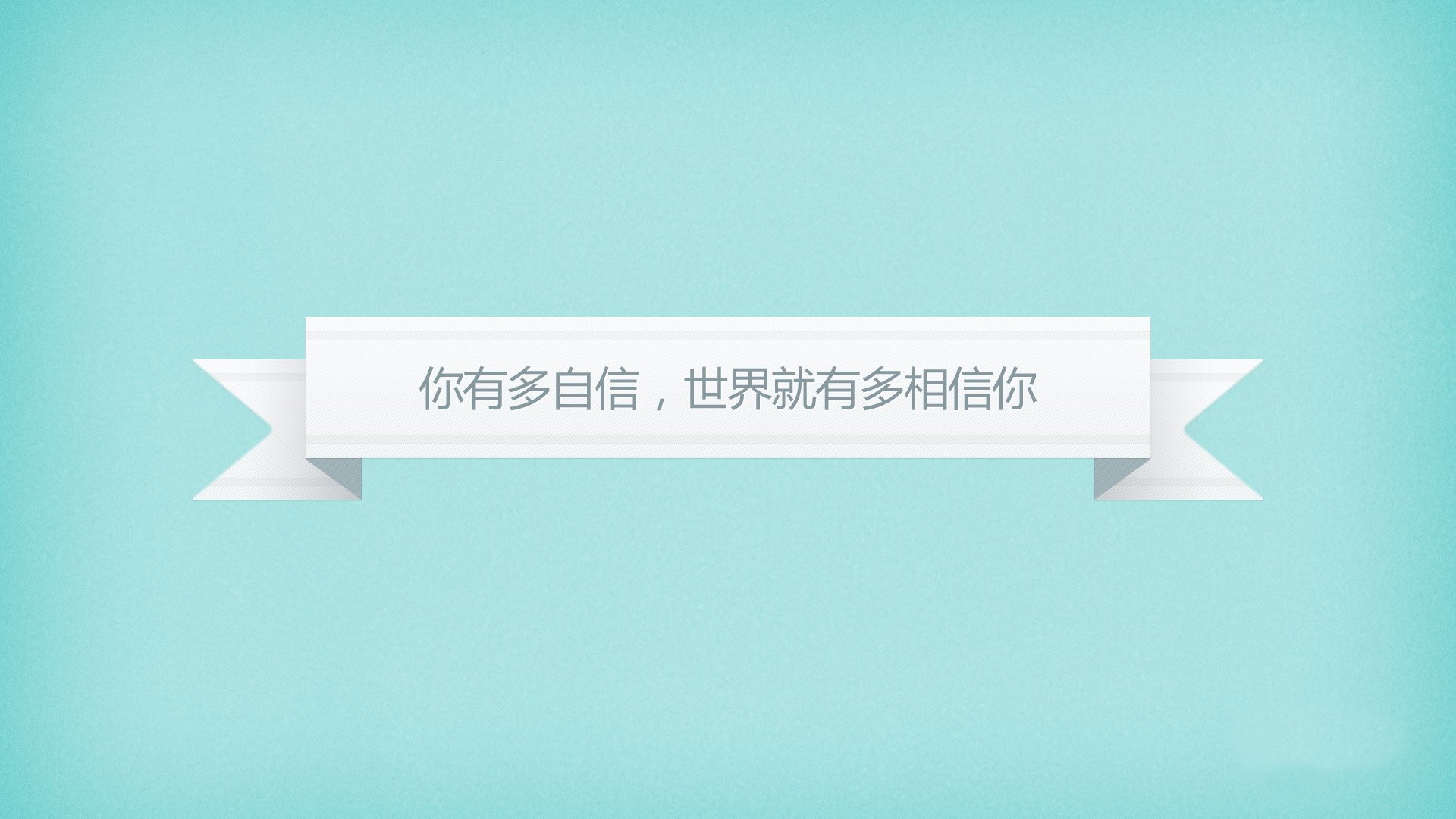 新闻中心更新体育题材影视备案进度与立项通报，播放体育类的电影