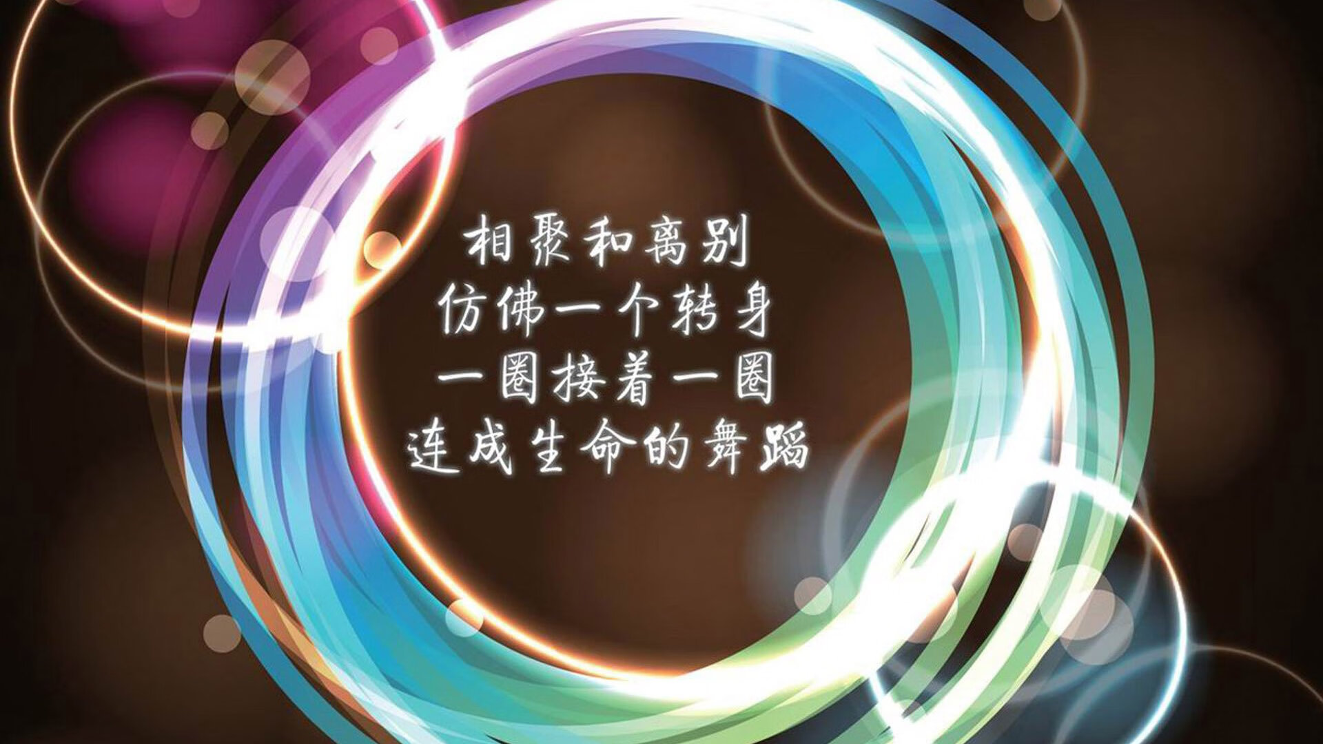 电子竞技青训体系探索标准化发展路径，电子竞技运动训练原则
