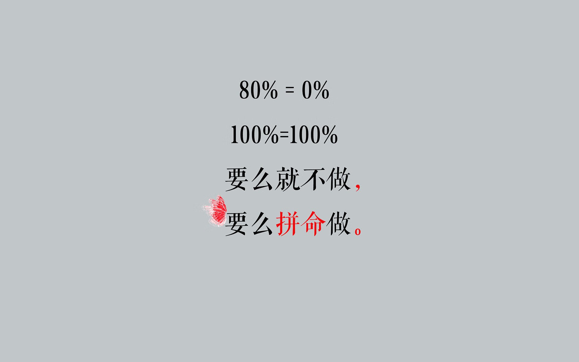 蛙泳初赛突尼斯游出佳绩，世界蛙泳比赛视频高清50米