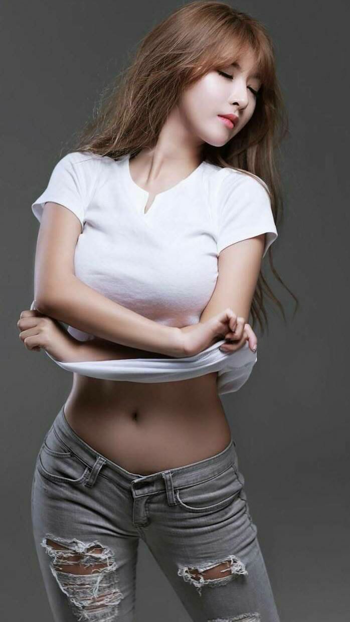 赛事官方公布月度最佳球员评选标准强化评审机制权威性，最佳球员排名