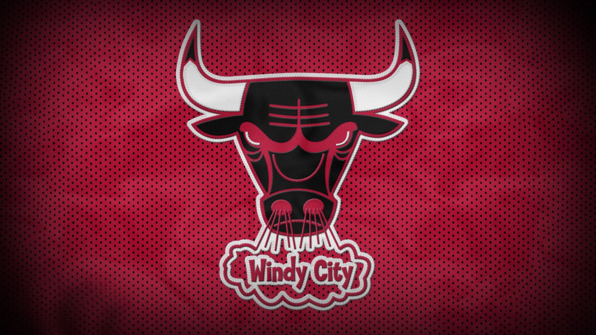 “危机生死线：赛场上的救援奇迹”，危机剧情