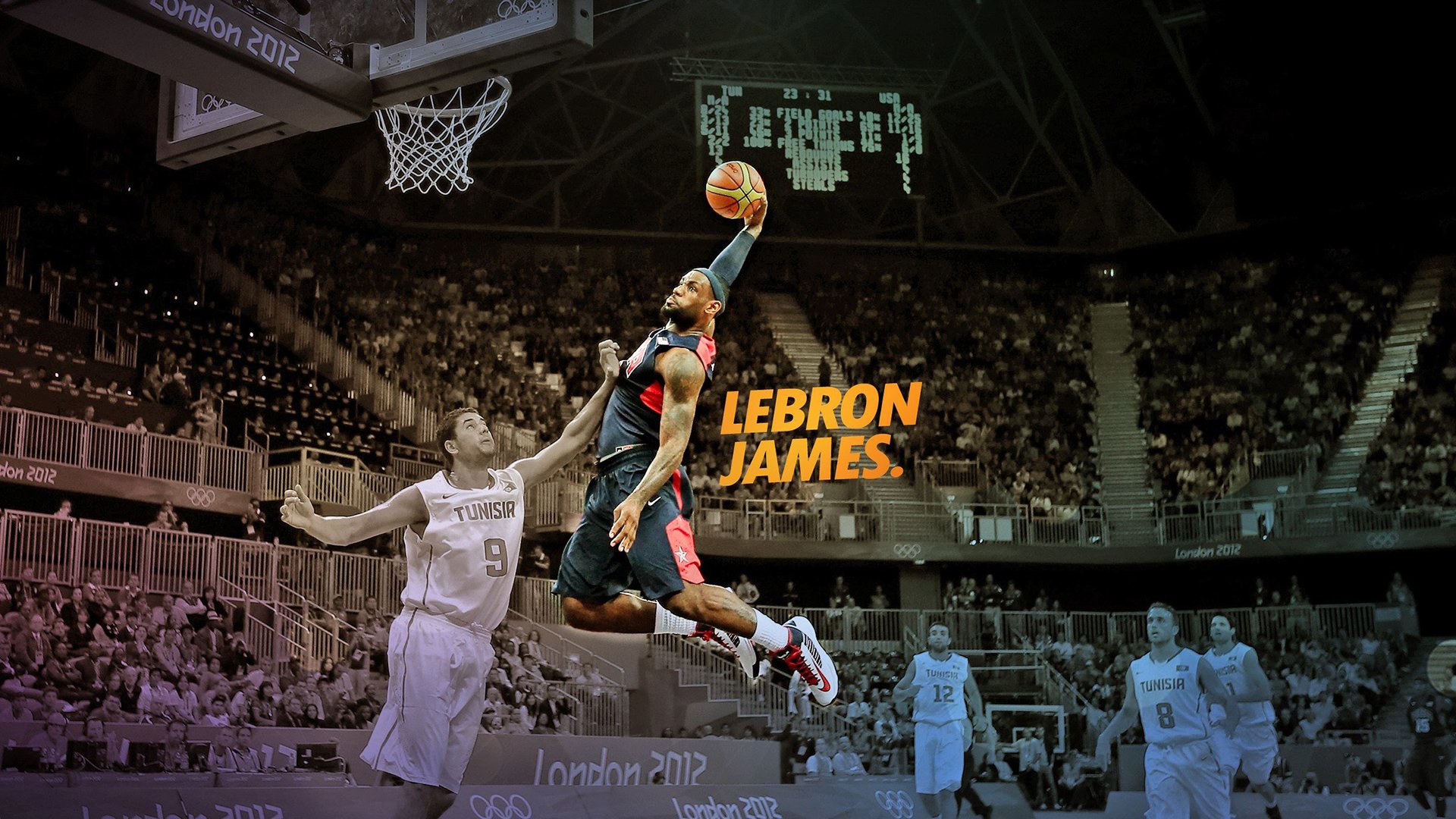 以“体育+科技”为核心的多场特色篮球交流活动举行，体育比赛中的科技