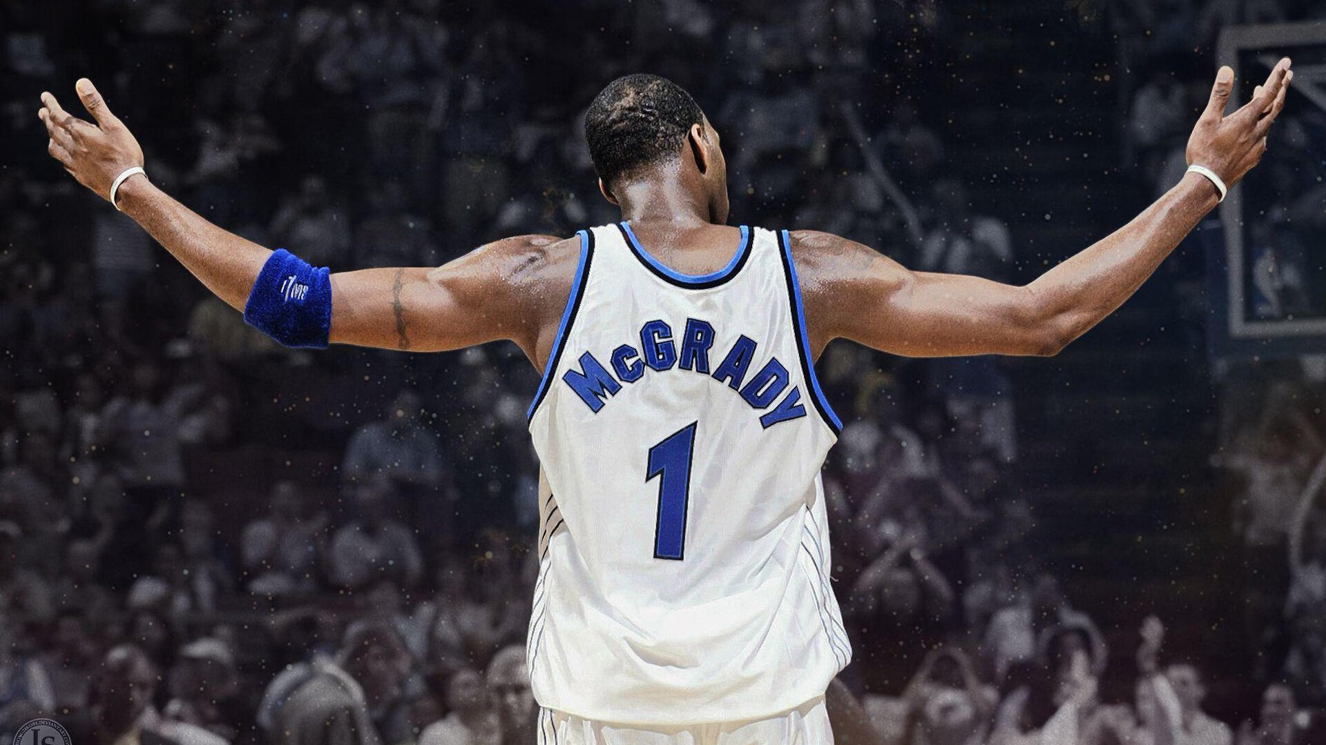 传奇球星的幕后生活，一窥他们的日常，传奇球星nba