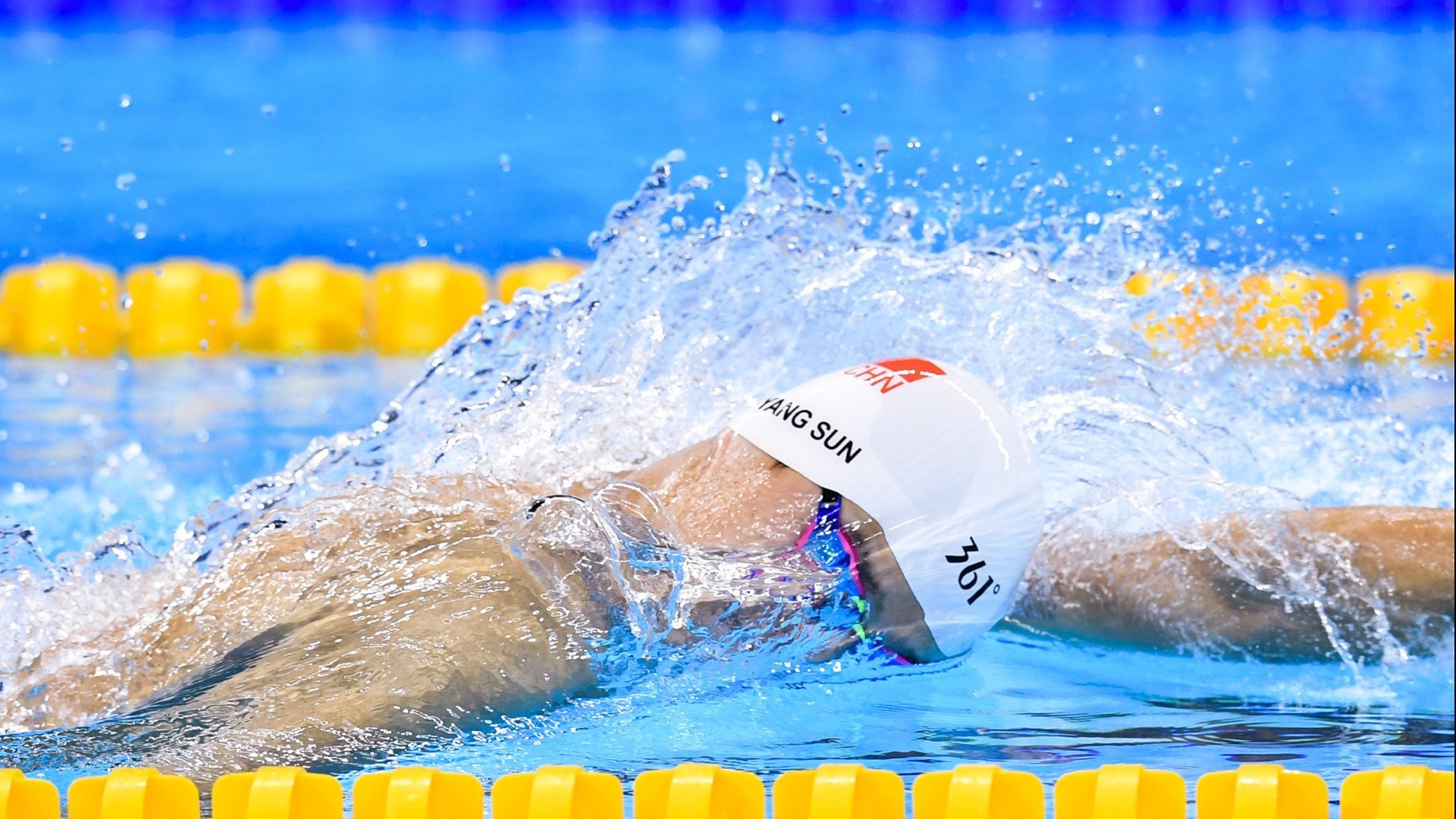 全国射箭比赛，精准射击赢得荣誉，全国射箭比赛,精准射击赢得荣誉奖