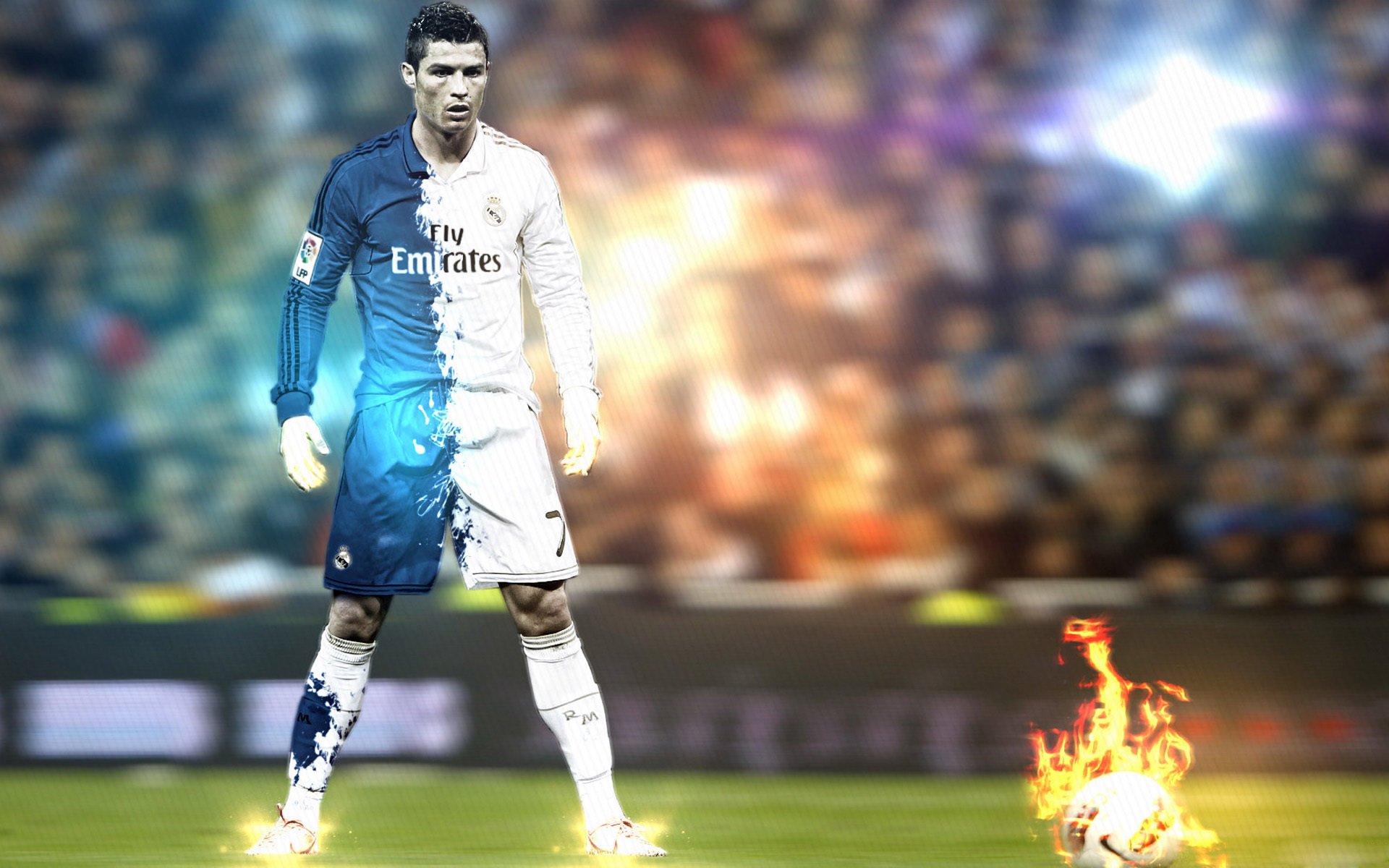 动力系统大升级，速度提升又一里程碑，什么是动力升级