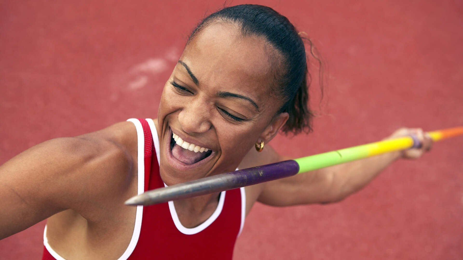 AIYOUXI.COM-摩洛哥马术协会与非洲马术协会开展技术援助项目，提升当地水平。