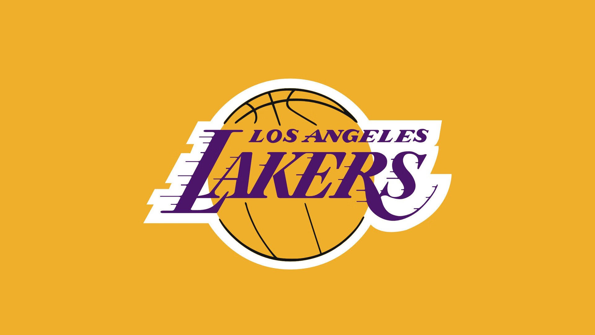 未来联盟：沉浸式虚拟现场让你“身临其境”，未来联盟第一人