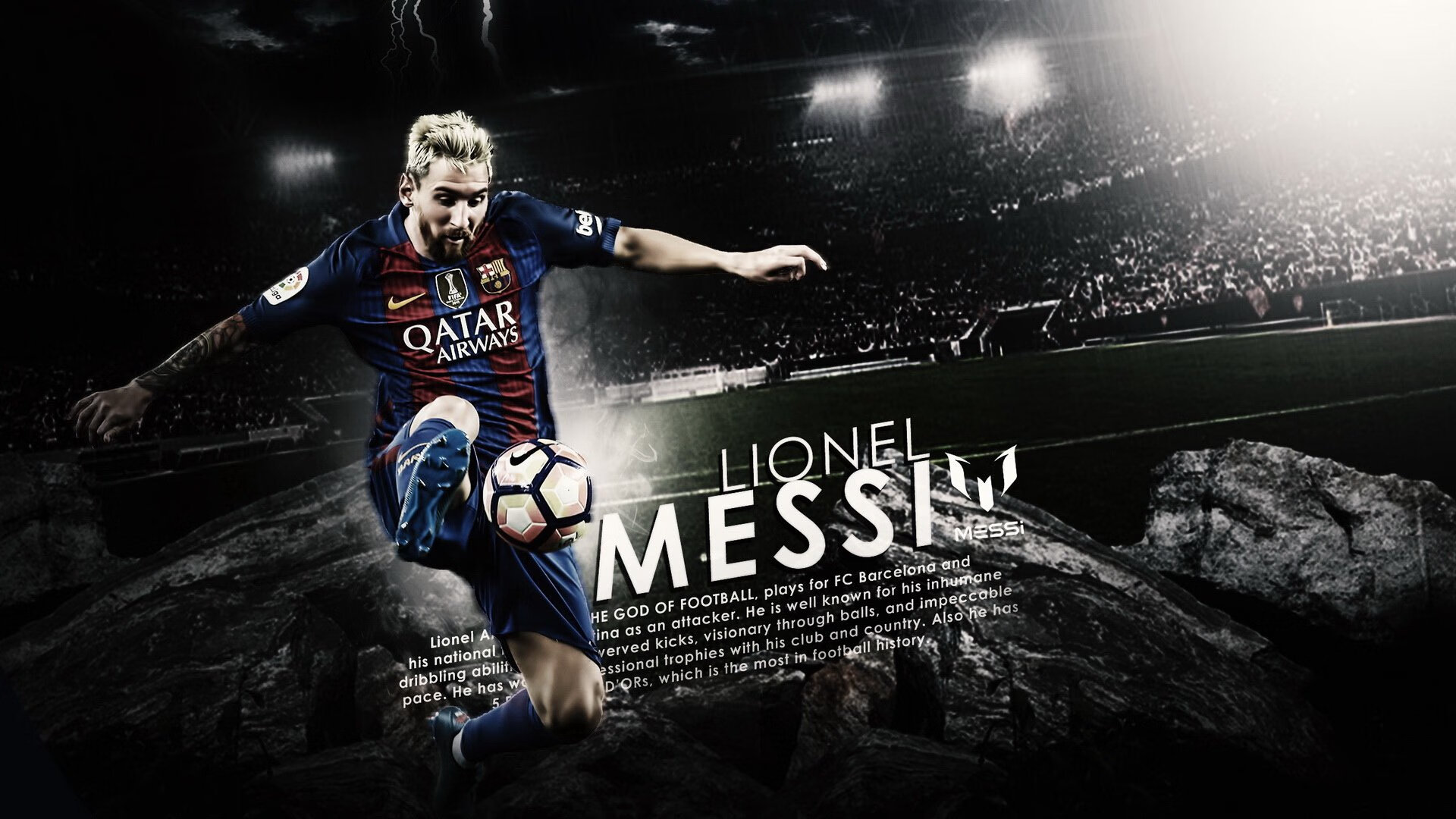 爱游戏官方论坛-未来赛车用材料：更轻更强更环保，未来科技赛车游戏