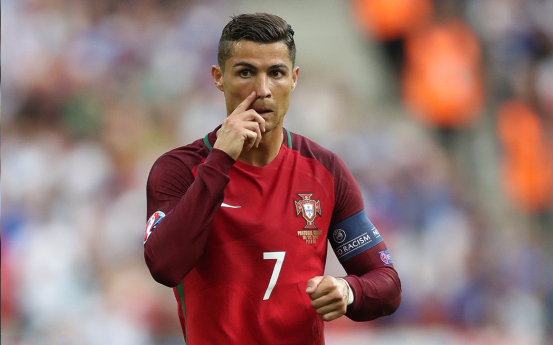 爱游戏平台-欧冠“未来之星”名单：谁能问鼎全球足球巅峰？，足坛未来