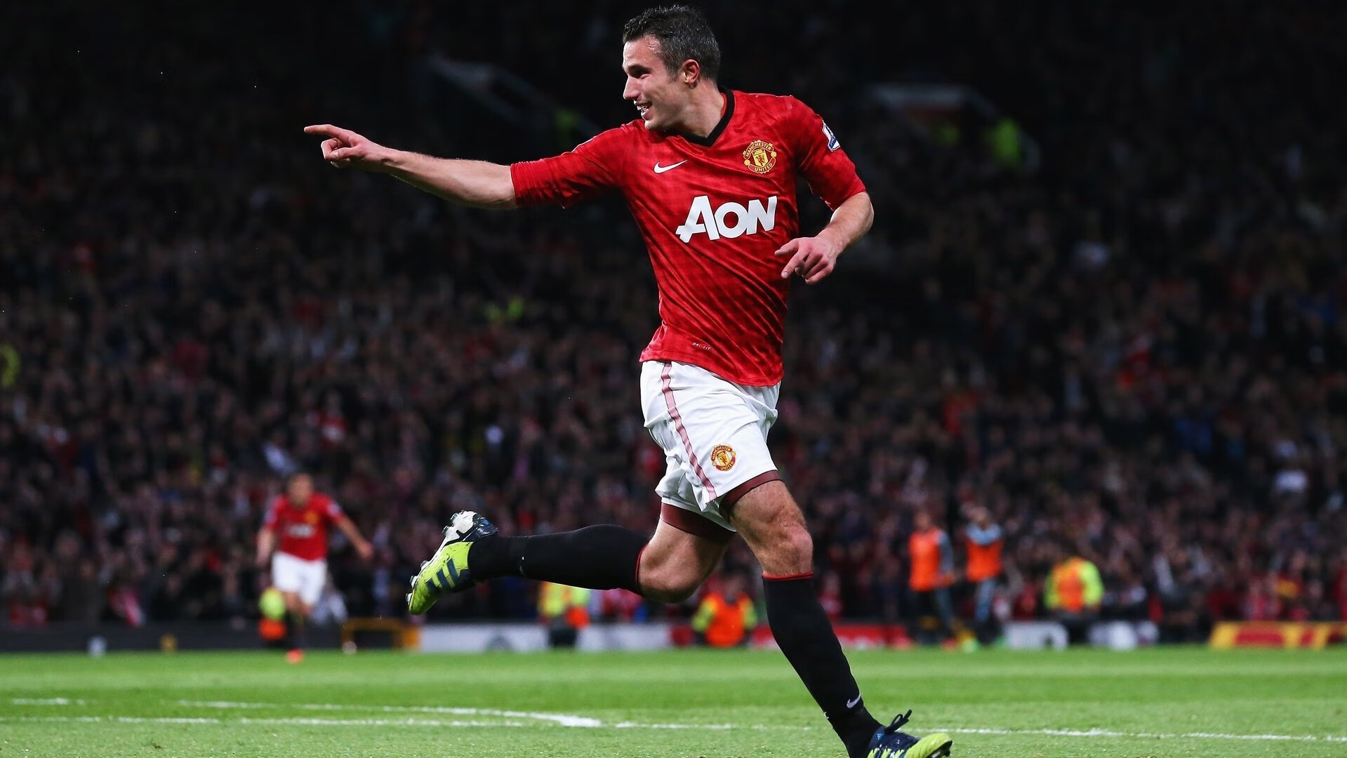 爱游戏体育-绿色动力：F1未来的电动驱动技术，f1电动化