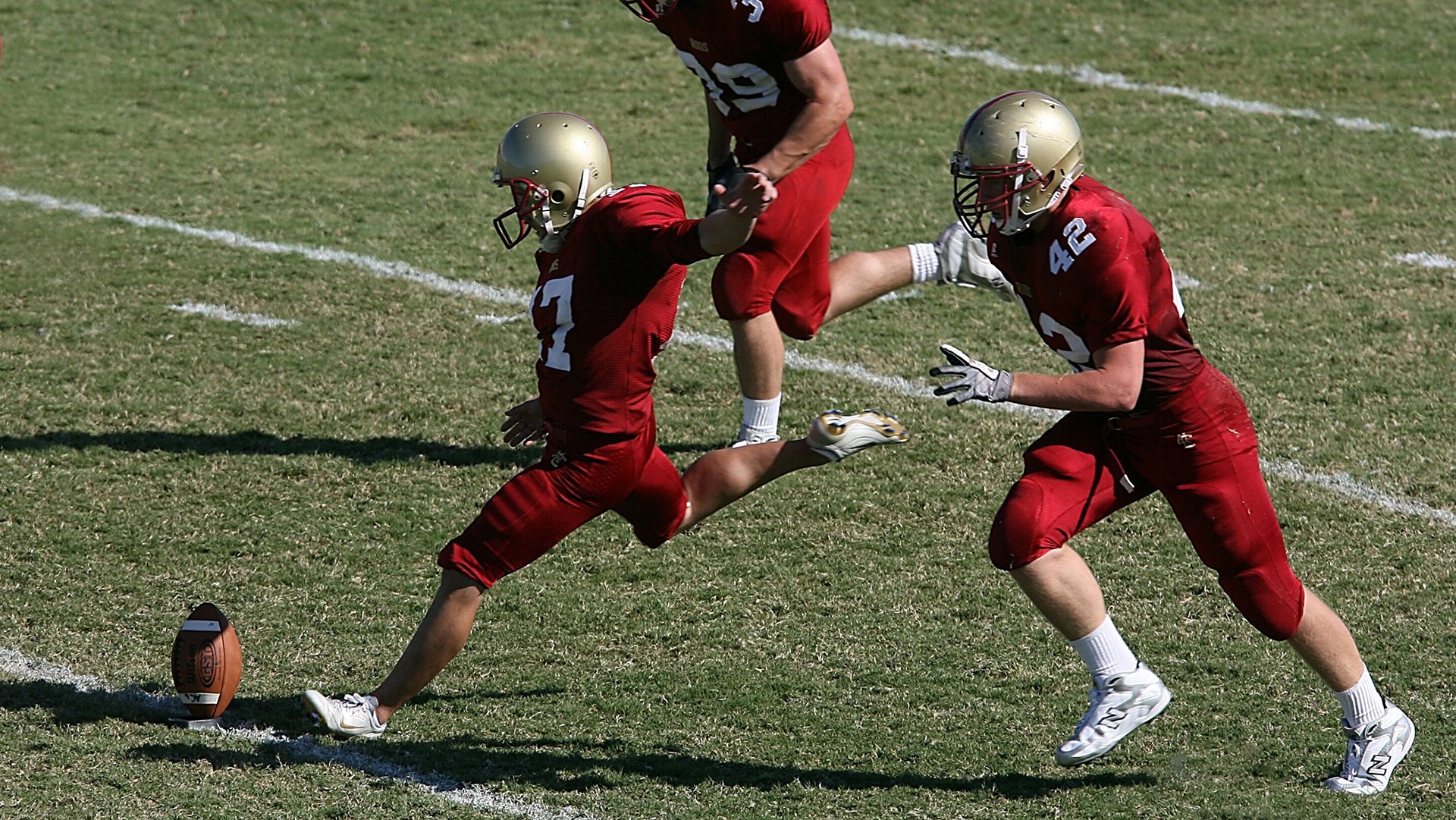 爱游戏全站app注册-赛场底蕴：球队文化与历史传承揭秘，球队文化与企业文化