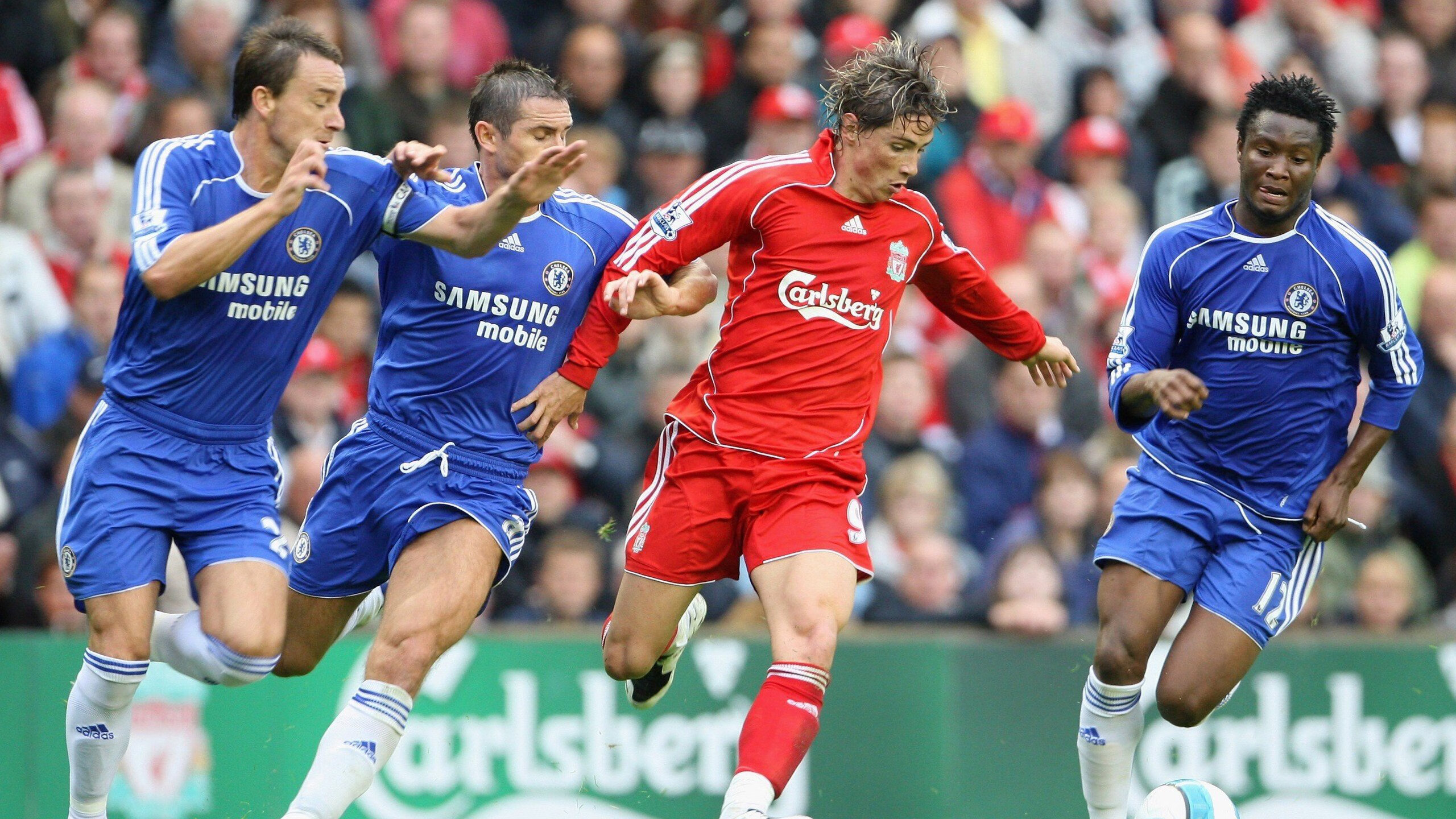 AYX SPORTS-跨境交流不断深化：海外战队如何赢得中国粉丝喜爱，kpl海外战队